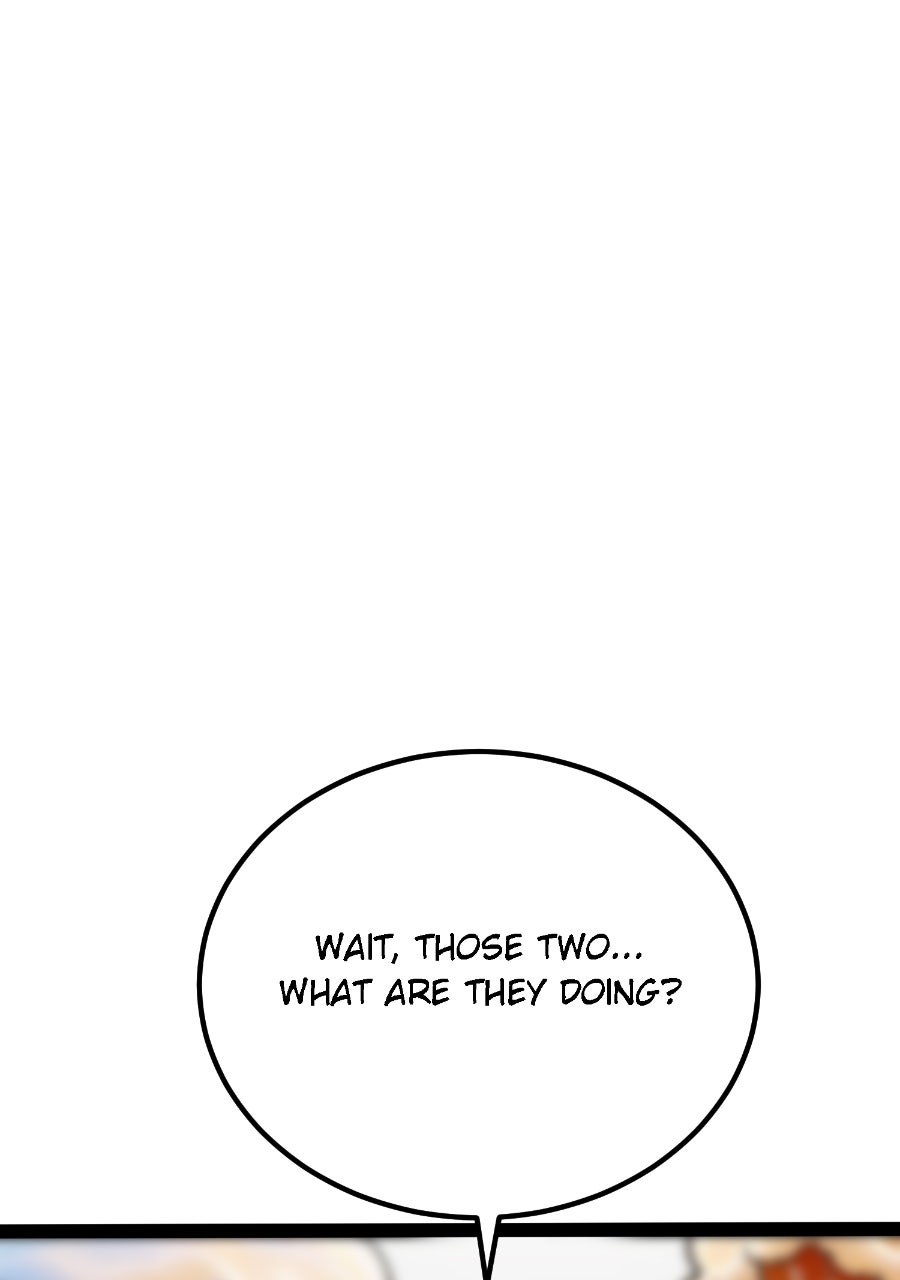 All-Class Awakening:God Slayer II Episode 22 page 6 - 