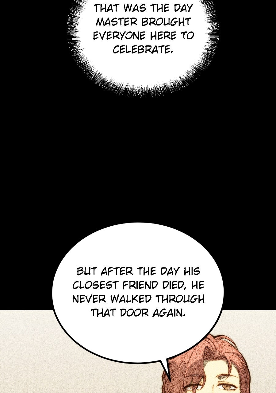 All-Class Awakening:God Slayer II Episode 22 page 52 - 