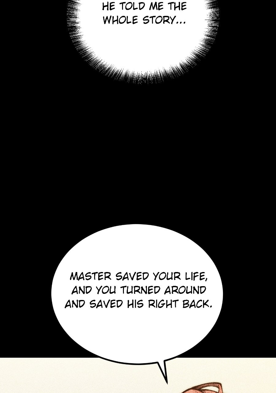 All-Class Awakening:God Slayer II Episode 22 page 54 - 