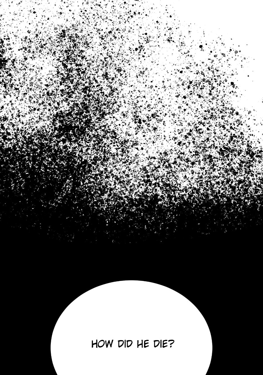 All-Class Awakening:God Slayer II Episode 22 page 60 - 
