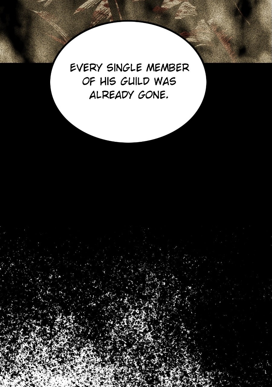 All-Class Awakening:God Slayer II Episode 22 page 66 - 