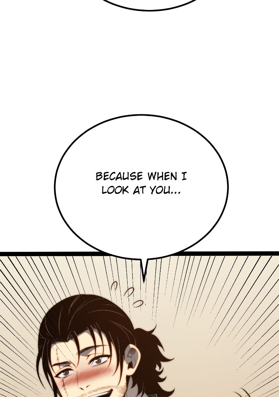 All-Class Awakening:God Slayer II Episode 22 page 83 - 