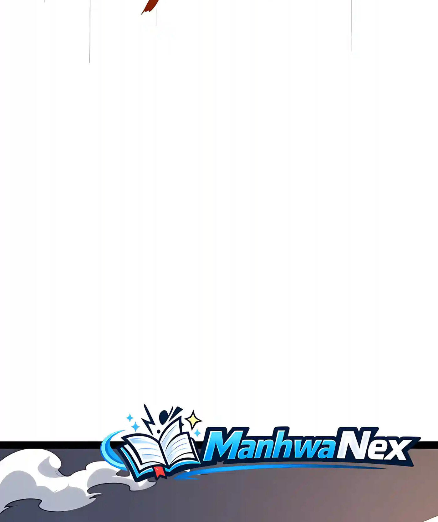 All-Class Awakening:God Slayer Chapter 162 page 102 - 