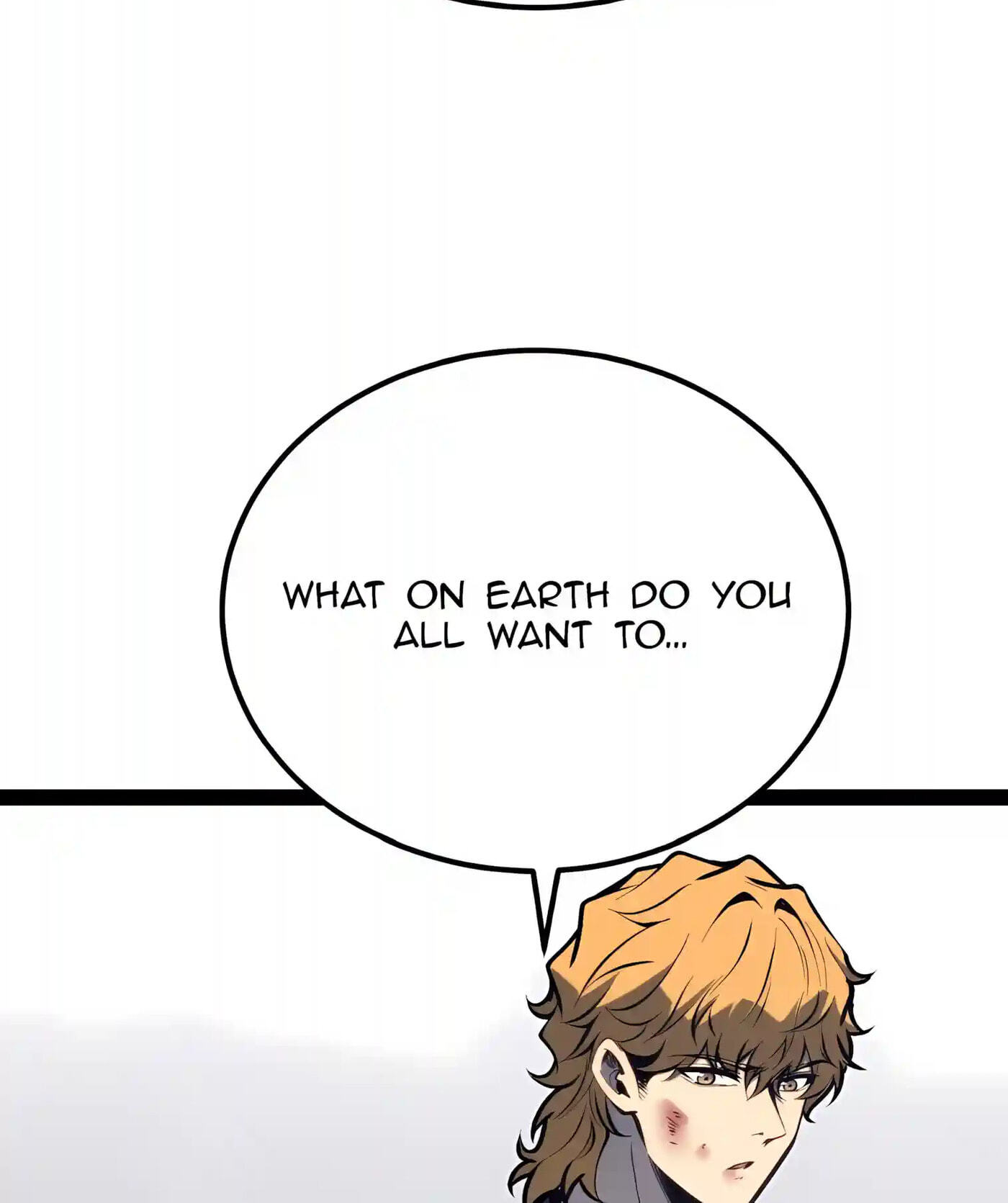 All-Class Awakening:God Slayer Chapter 162 page 106 - 