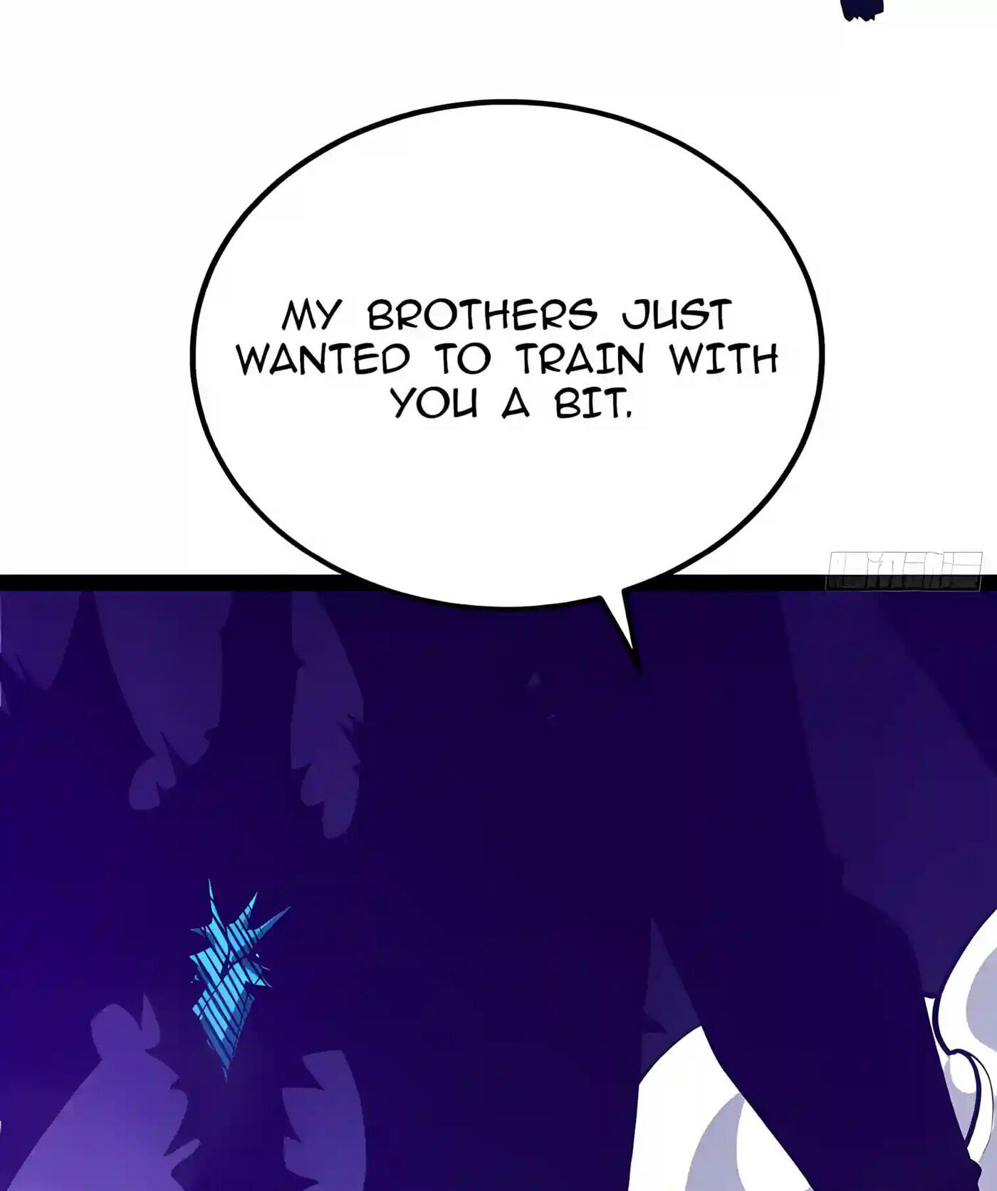All-Class Awakening:God Slayer Chapter 162 page 123 - 