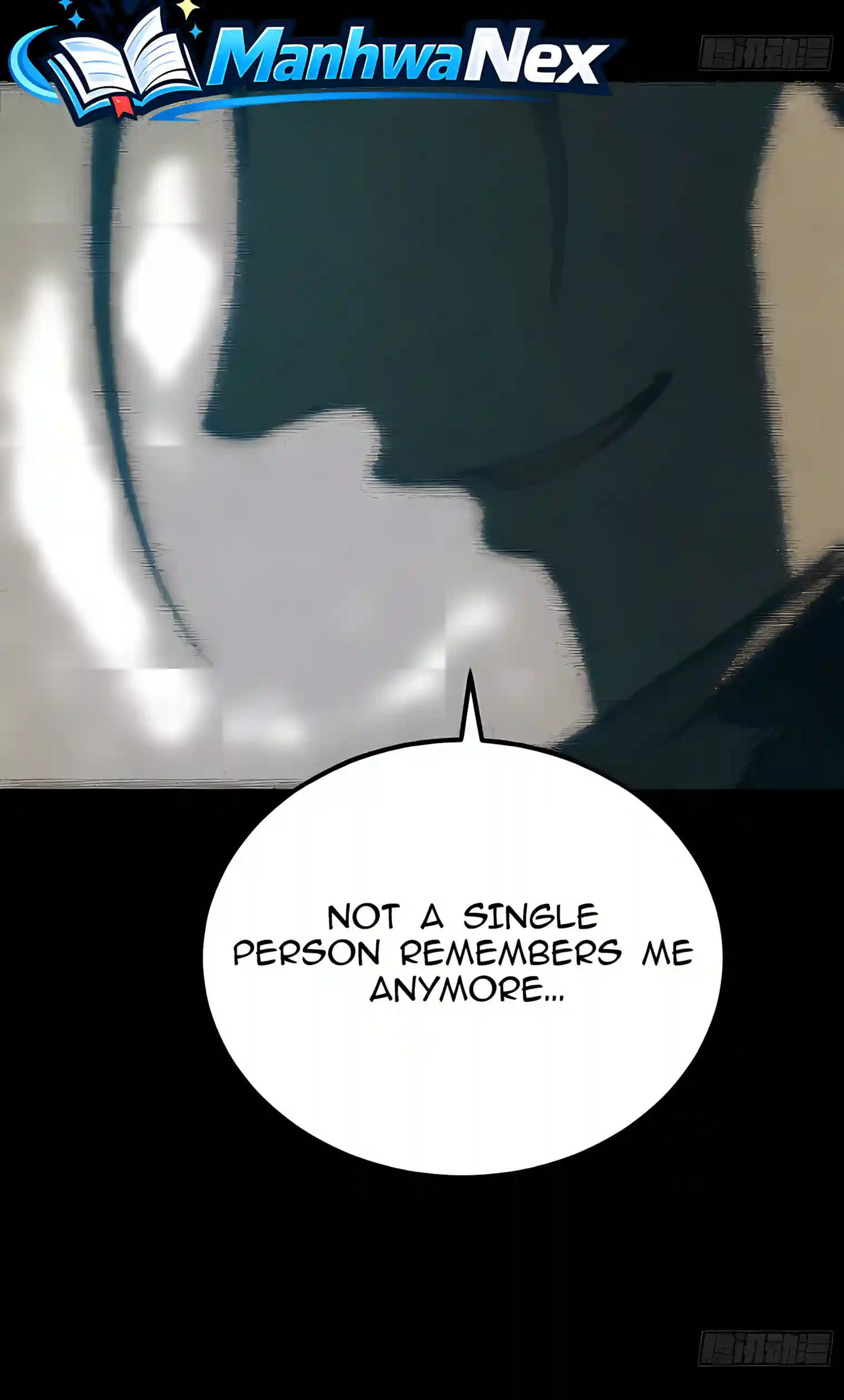 All-Class Awakening:God Slayer Chapter 162 page 22 - 