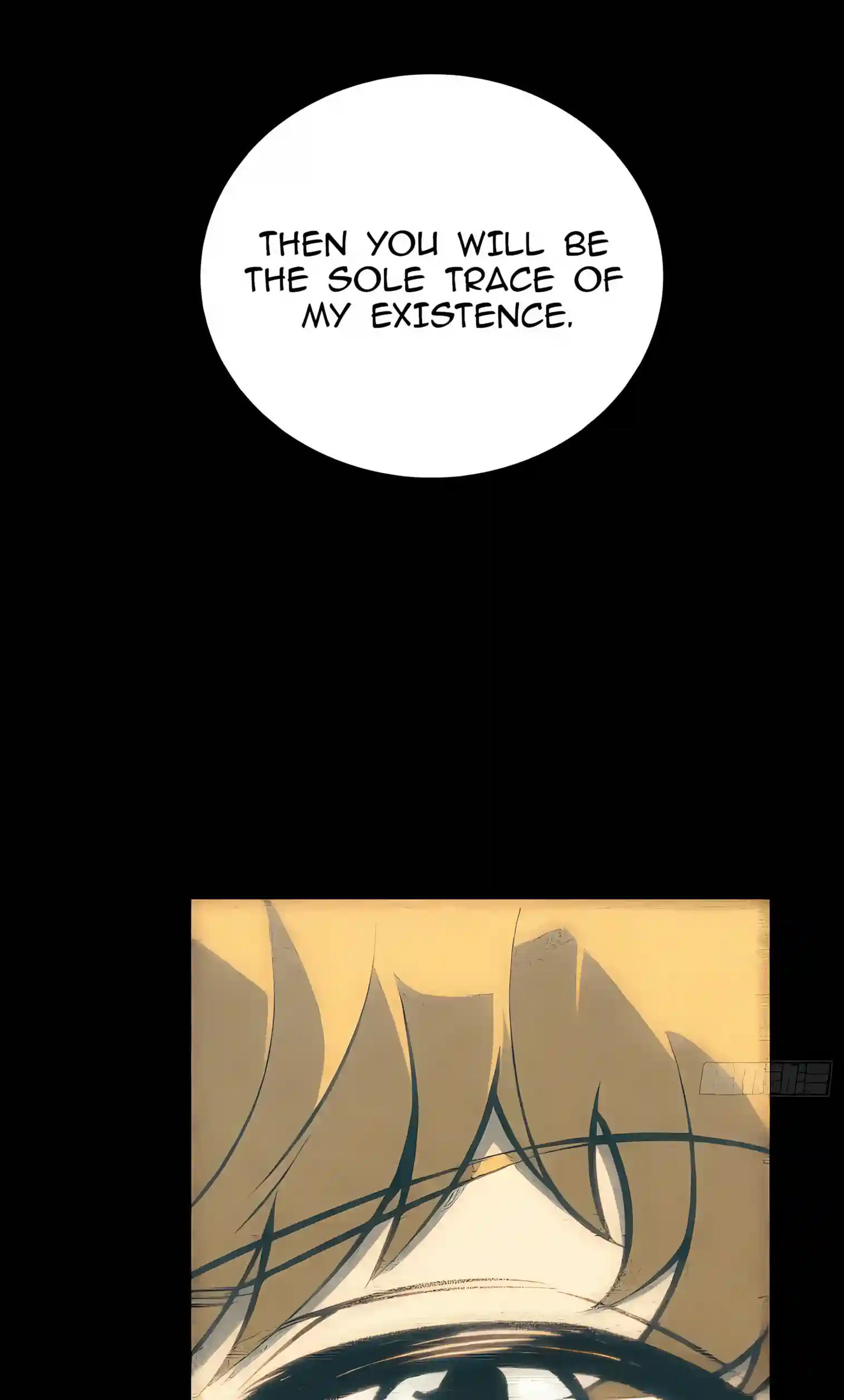 All-Class Awakening:God Slayer Chapter 162 page 23 - 