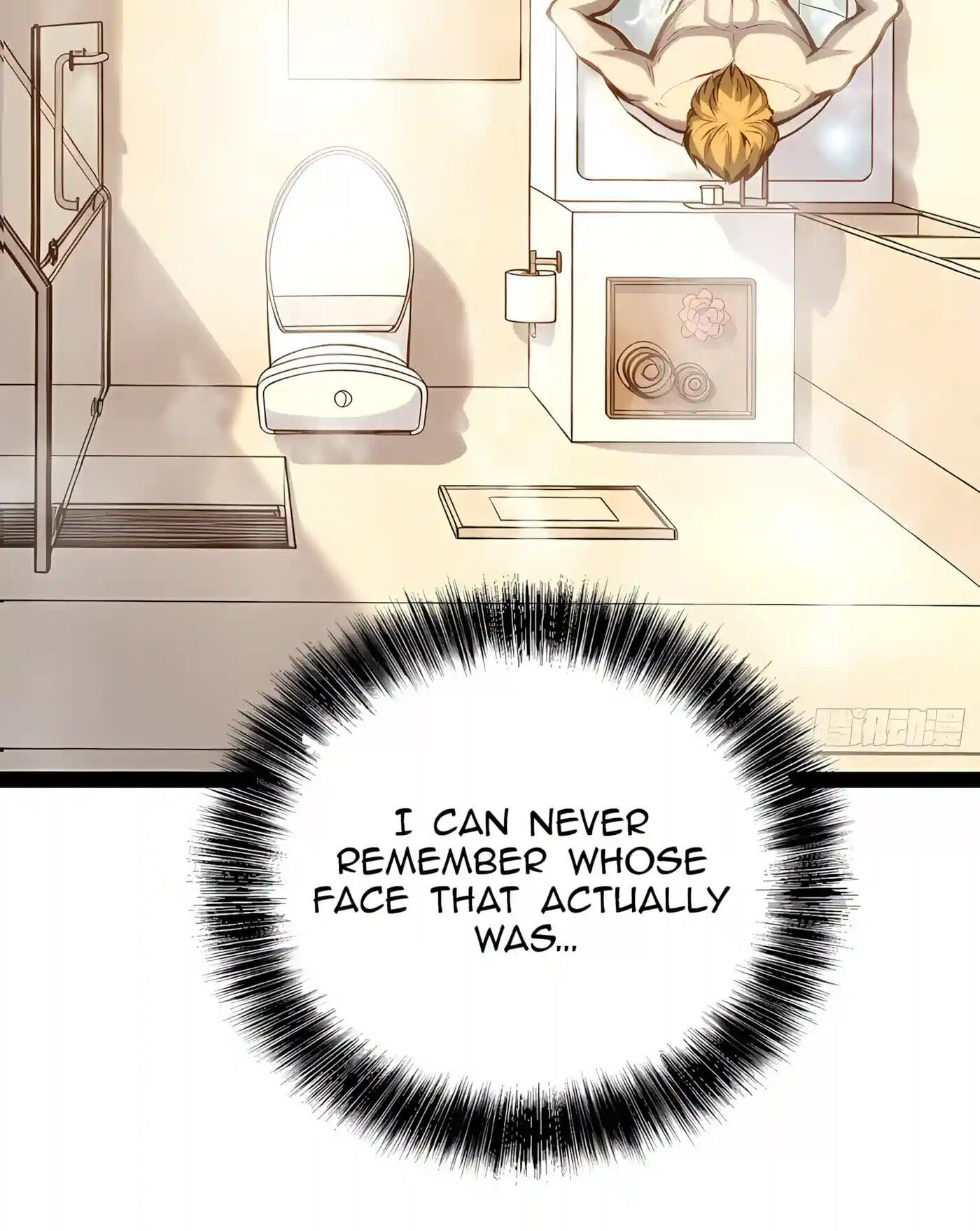 All-Class Awakening:God Slayer Chapter 162 page 29 - 