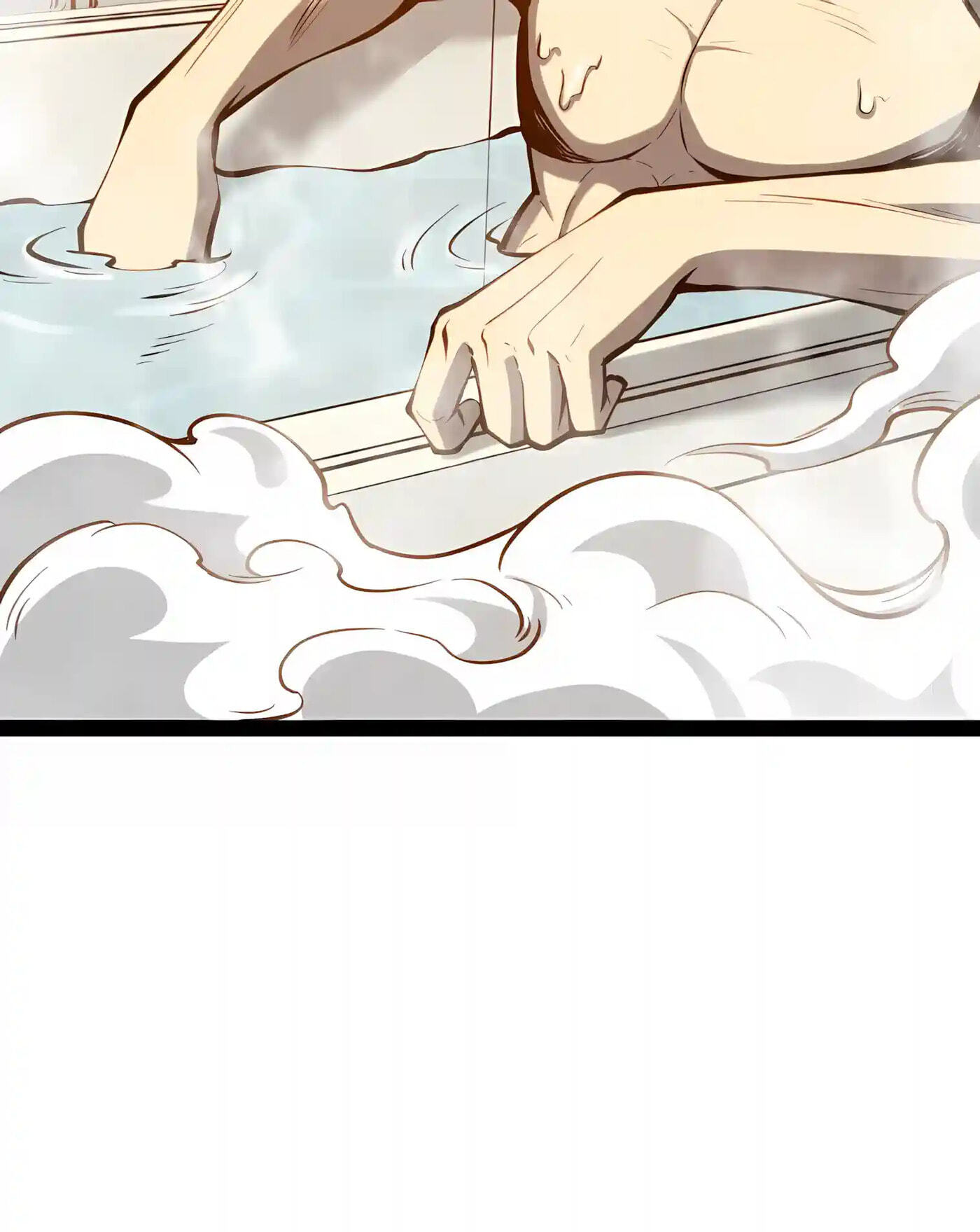 All-Class Awakening:God Slayer Chapter 162 page 31 - 