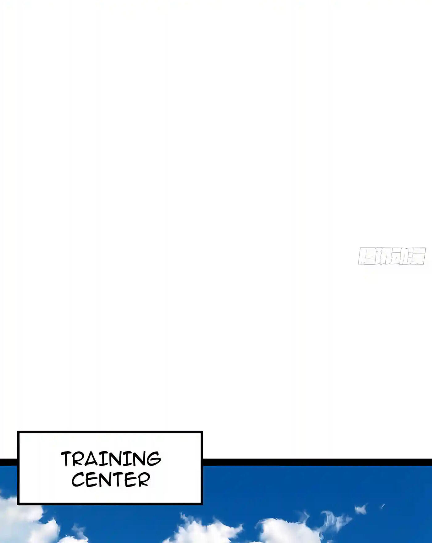 All-Class Awakening:God Slayer Chapter 162 page 44 - 
