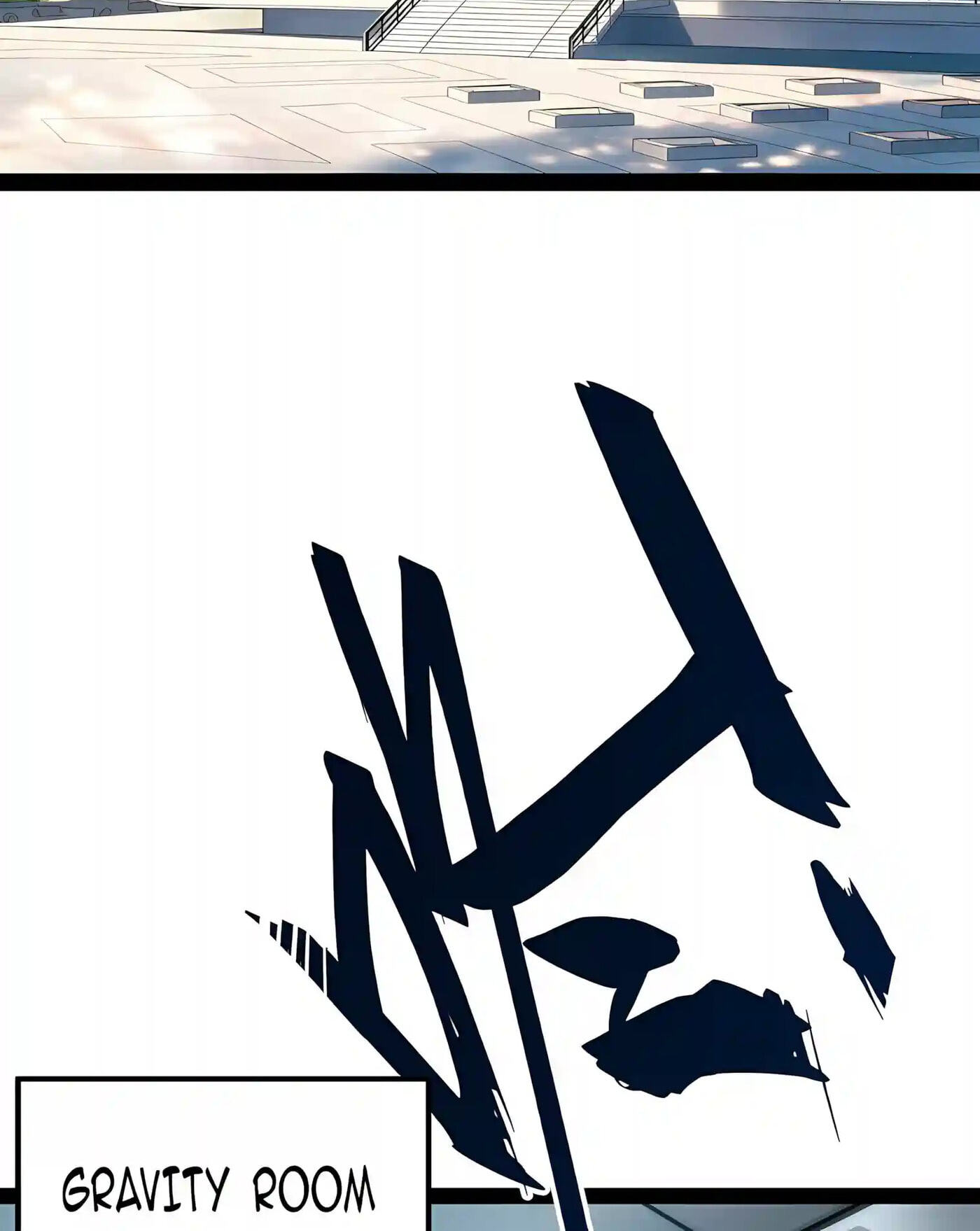 All-Class Awakening:God Slayer Chapter 162 page 46 - 