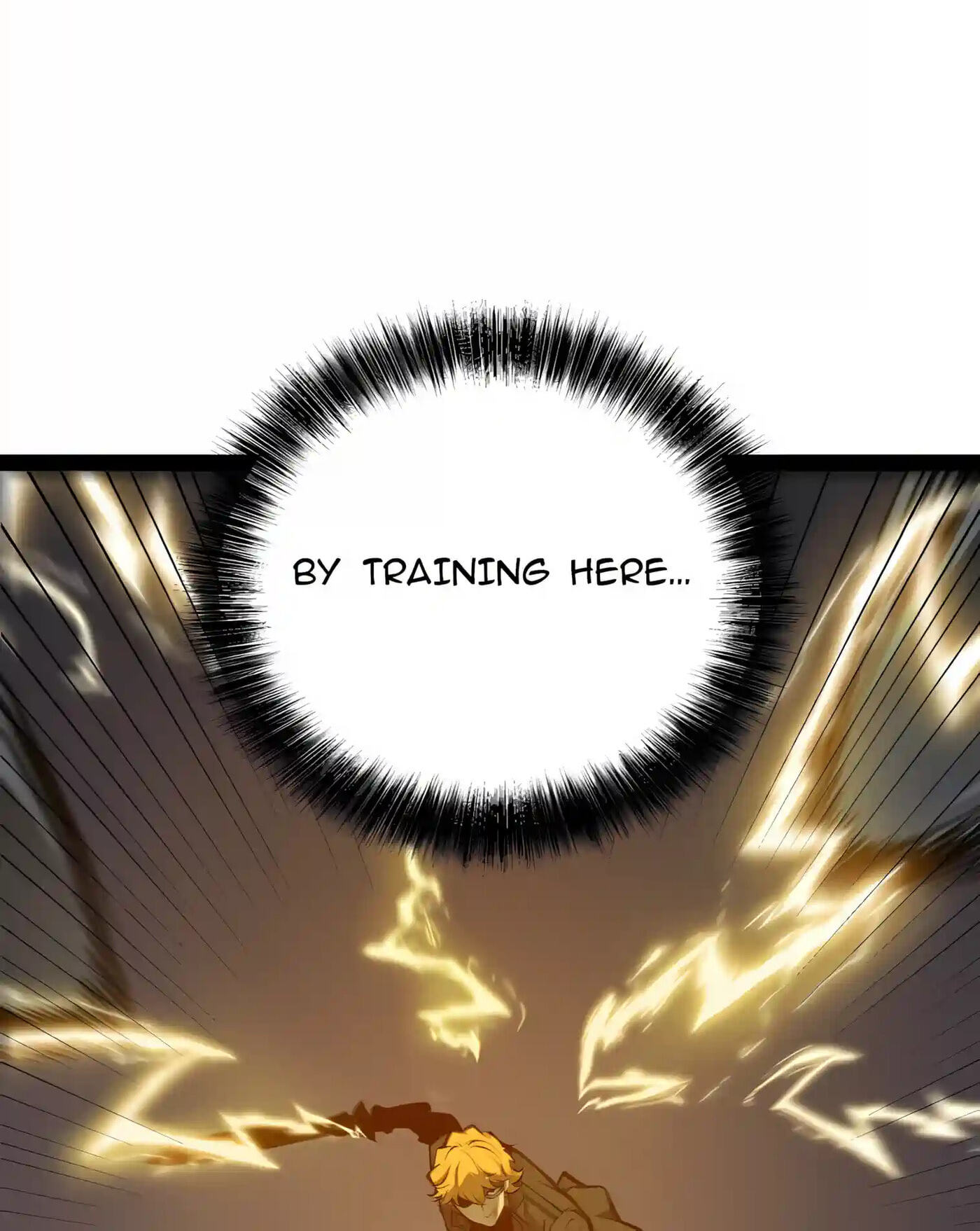 All-Class Awakening:God Slayer Chapter 162 page 54 - 