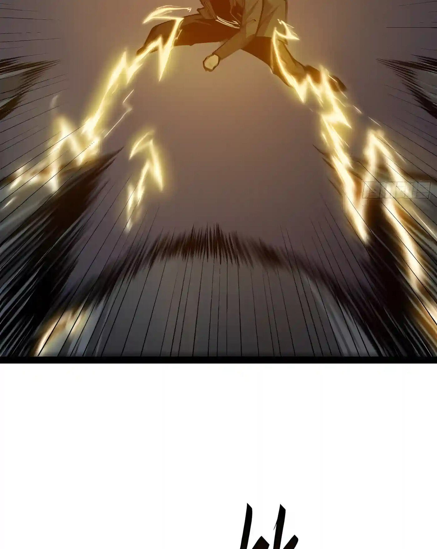 All-Class Awakening:God Slayer Chapter 162 page 55 - 