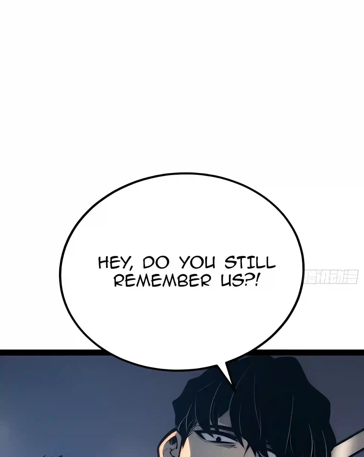 All-Class Awakening:God Slayer Chapter 162 page 69 - 