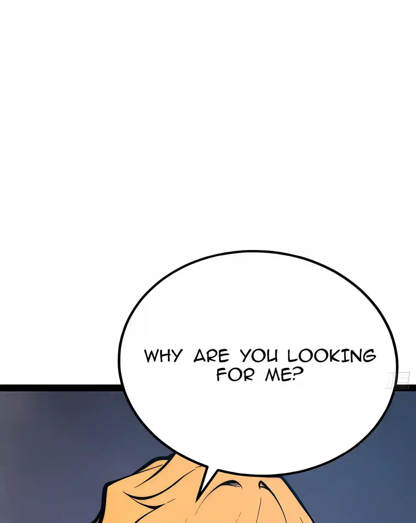 All-Class Awakening:God Slayer Chapter 162 page 71 - 