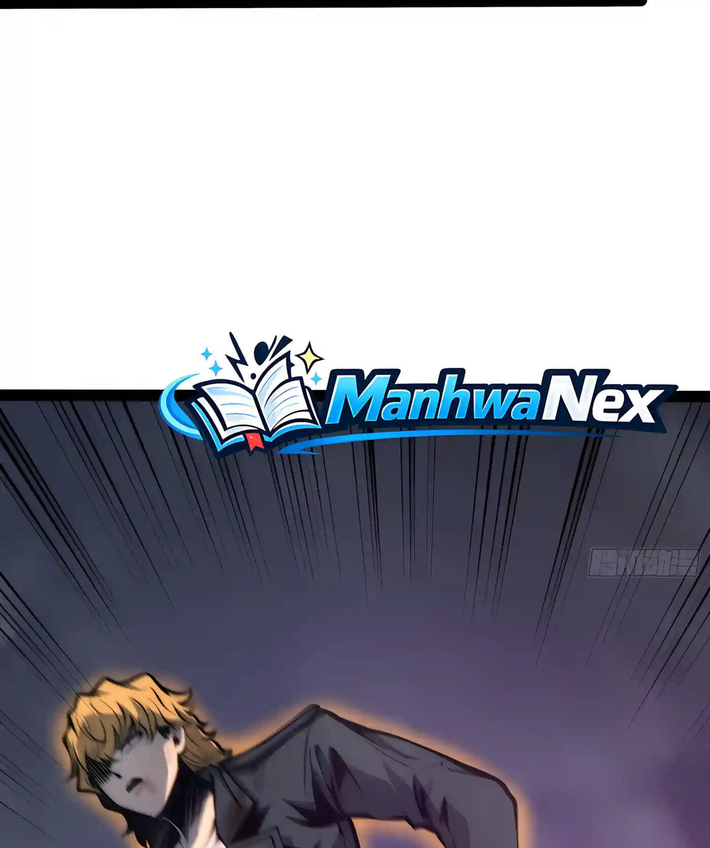 All-Class Awakening:God Slayer Chapter 162 page 85 - 