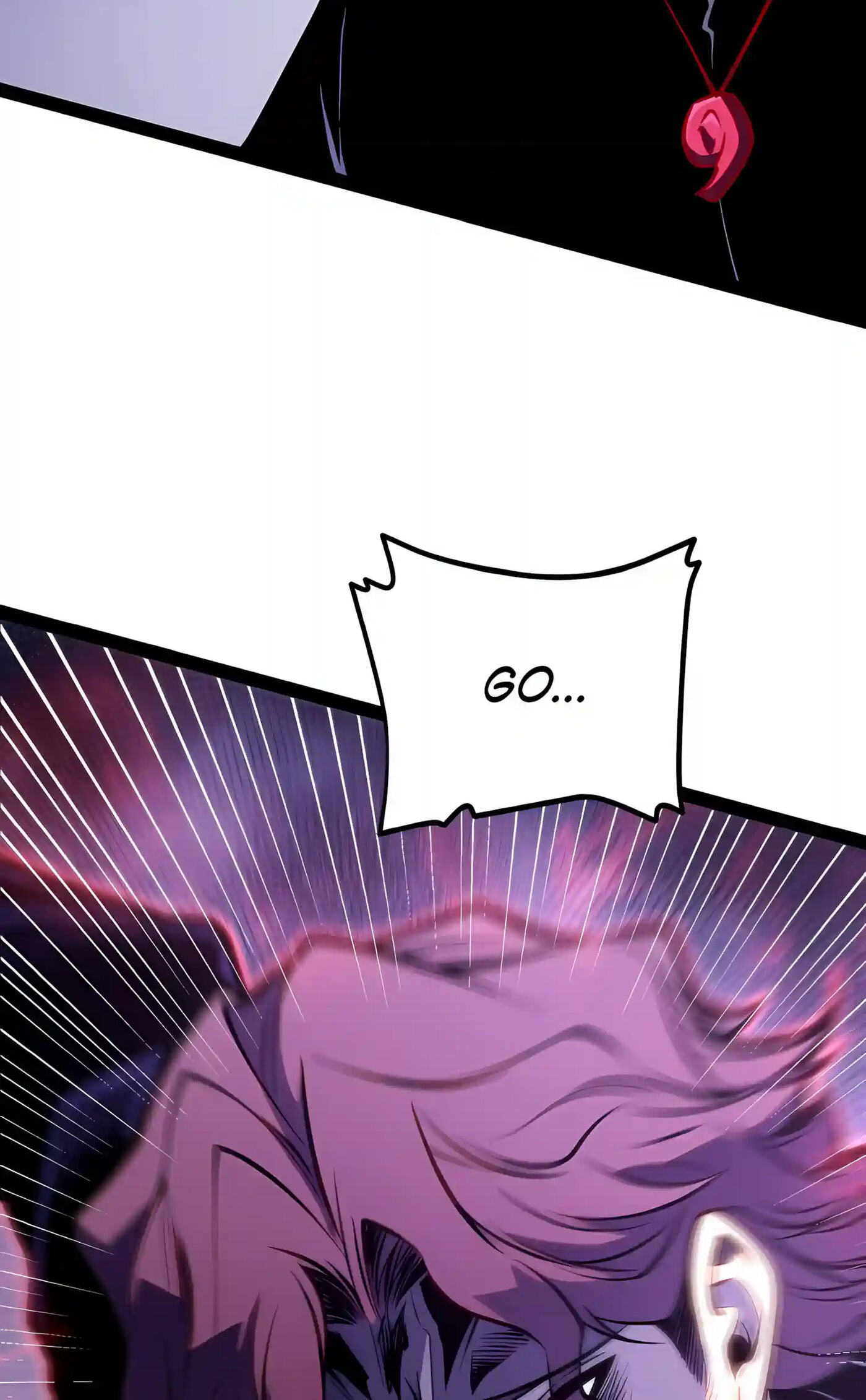 All-Class Awakening:God Slayer Chapter 163 page 48 - 