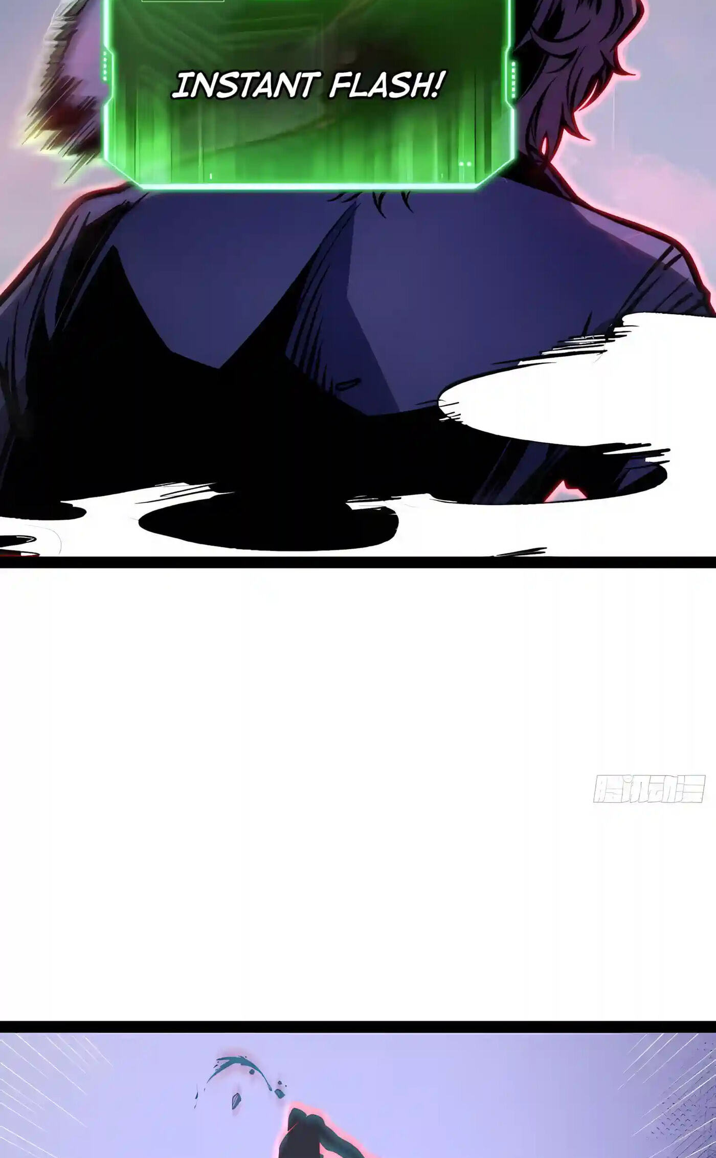 All-Class Awakening:God Slayer Chapter 163 page 62 - 