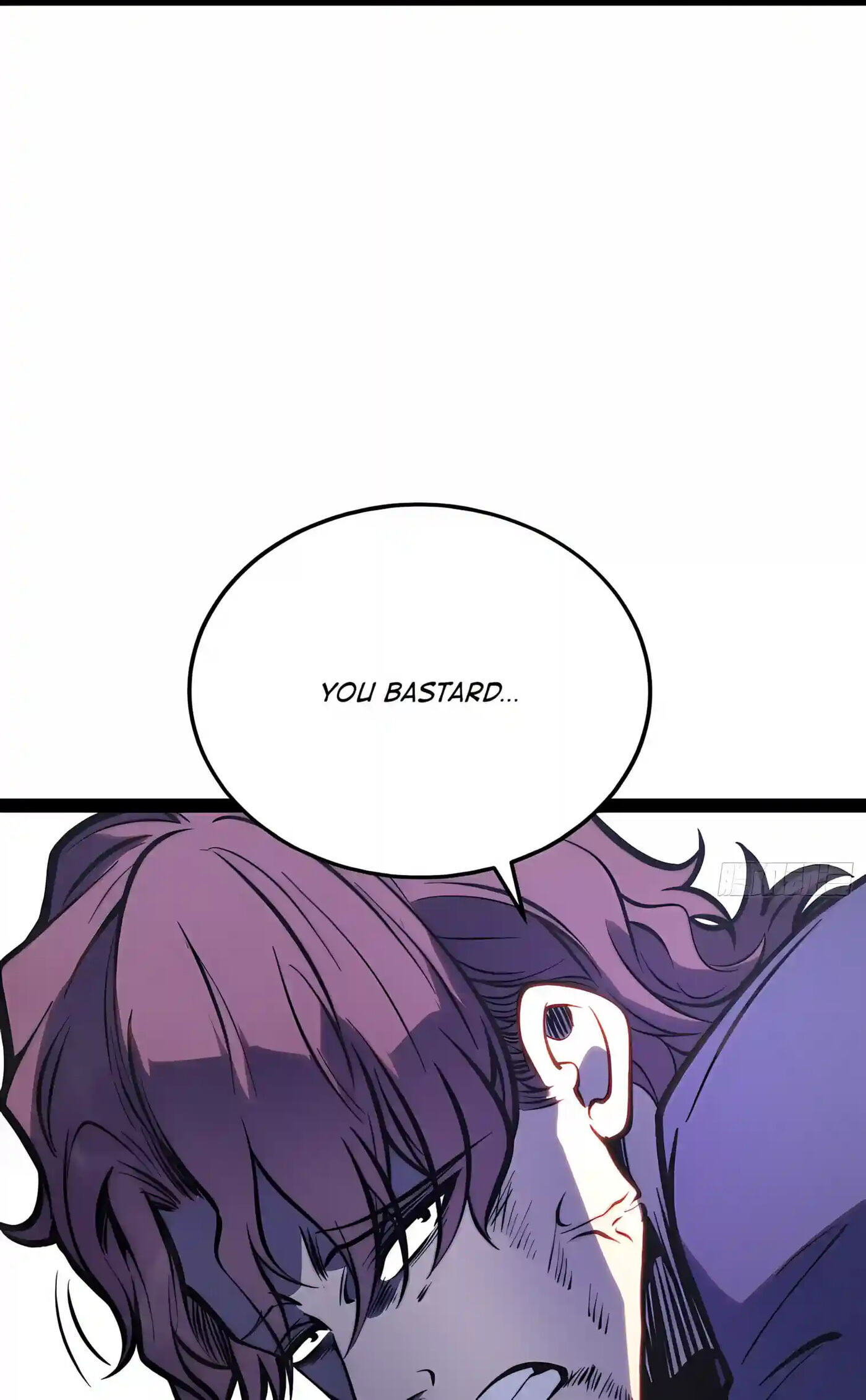 All-Class Awakening:God Slayer Chapter 163 page 72 - 