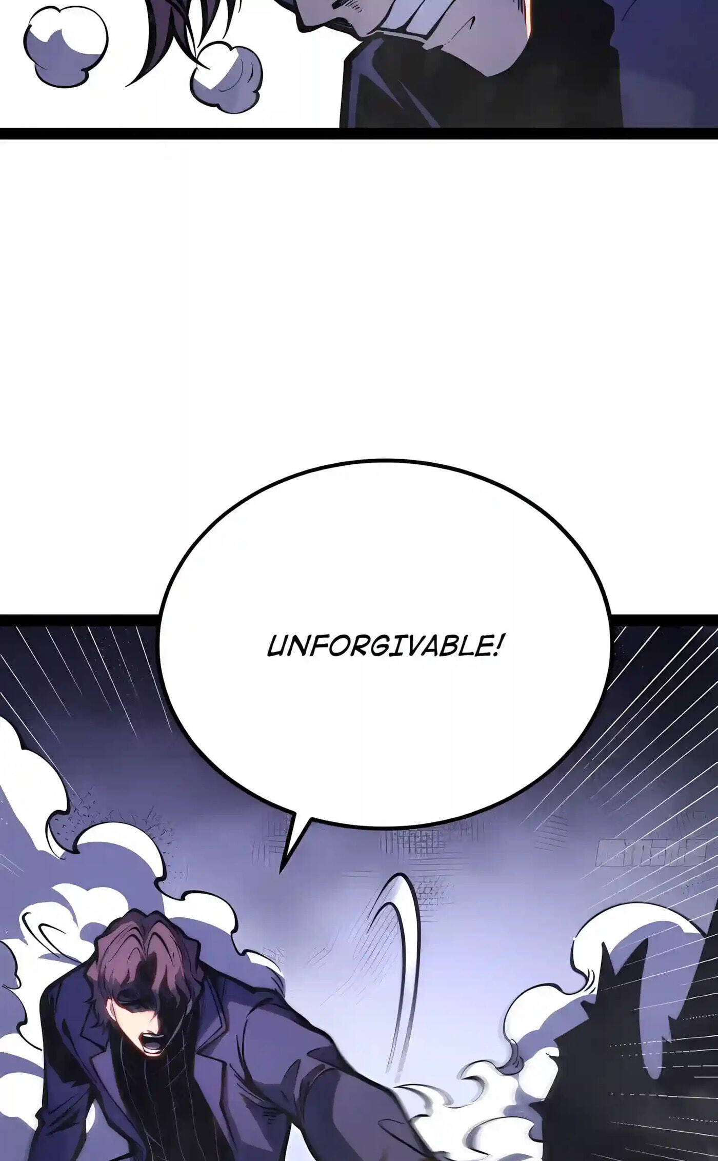 All-Class Awakening:God Slayer Chapter 163 page 73 - 