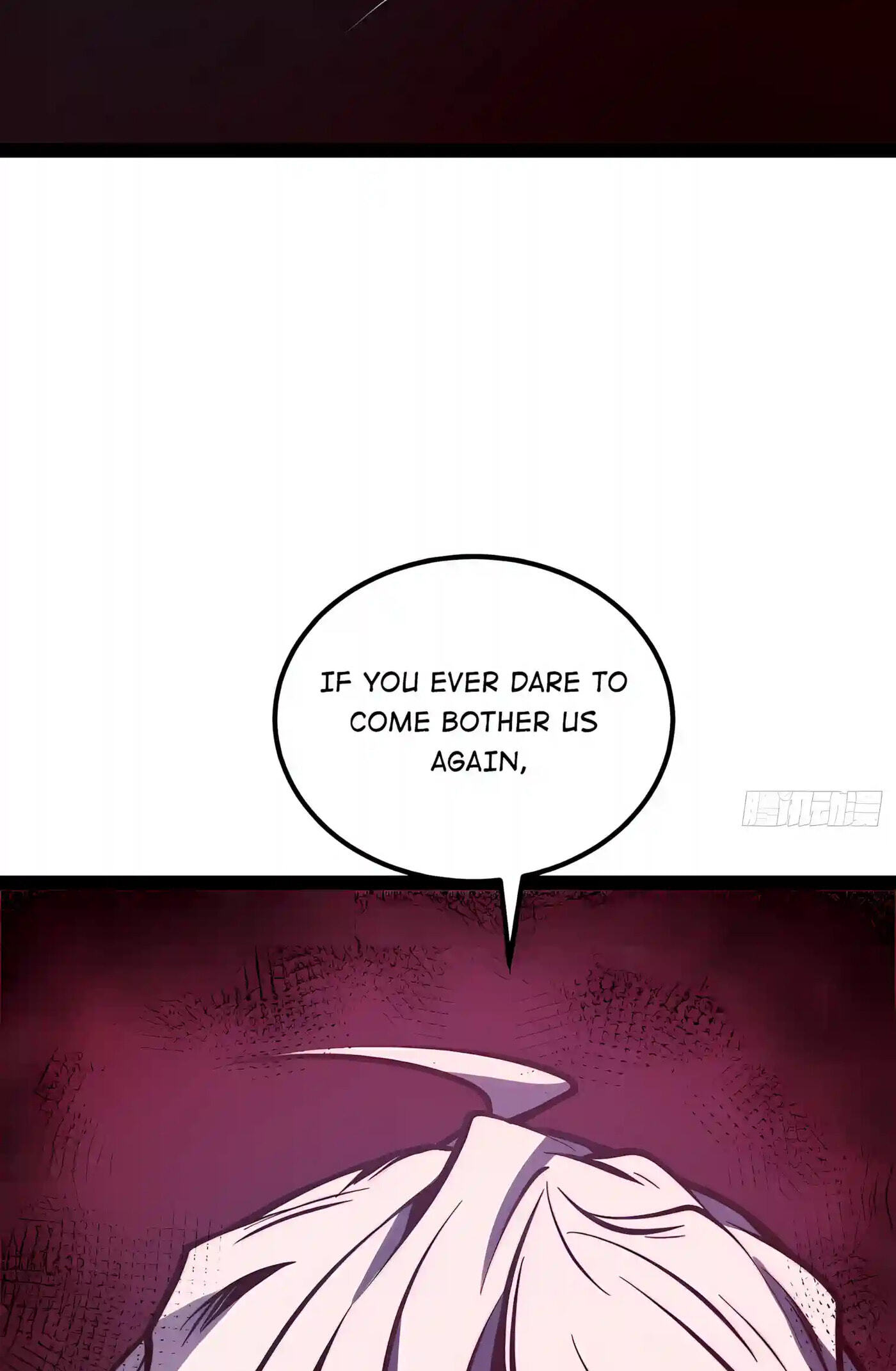 All-Class Awakening:God Slayer Chapter 164 page 23 - 