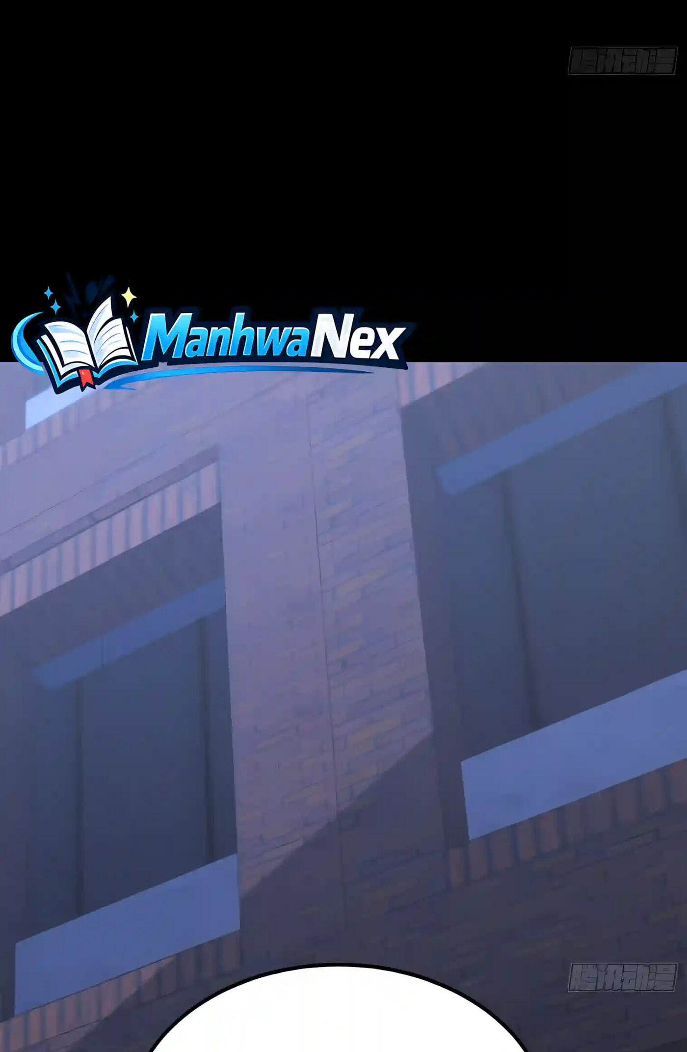 All-Class Awakening:God Slayer Chapter 164 page 27 - 
