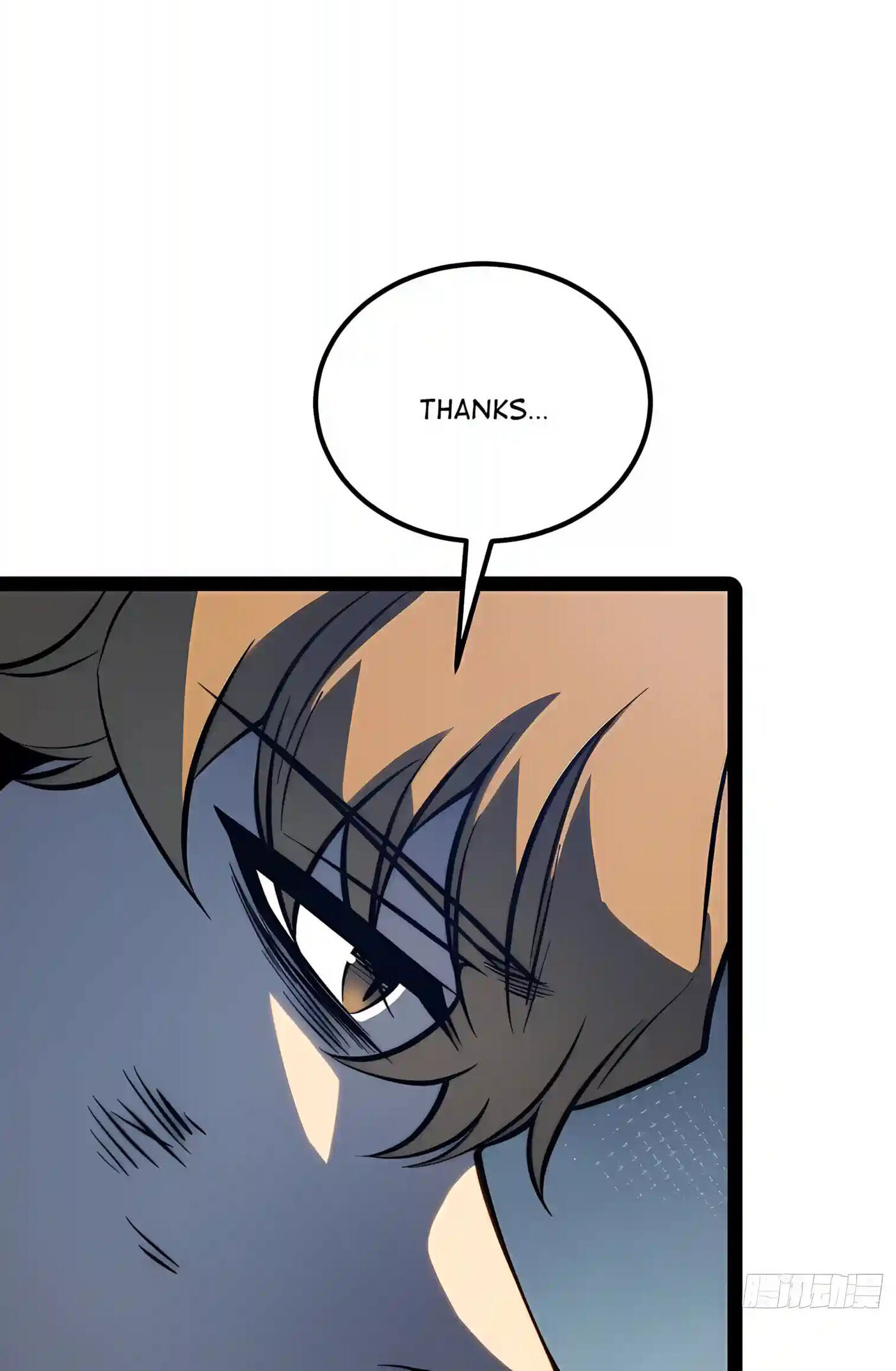 All-Class Awakening:God Slayer Chapter 164 page 32 - 