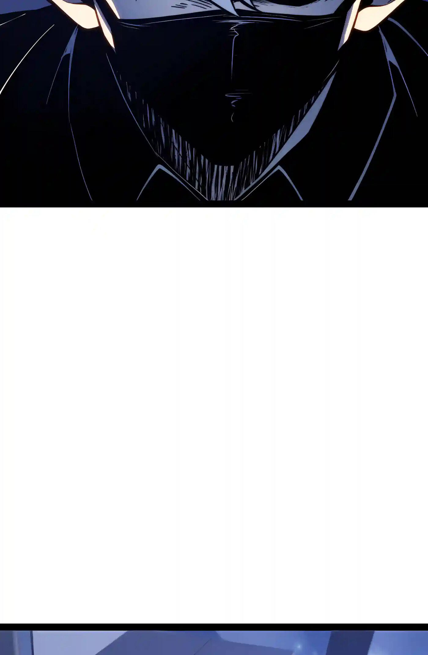 All-Class Awakening:God Slayer Chapter 164 page 53 - 