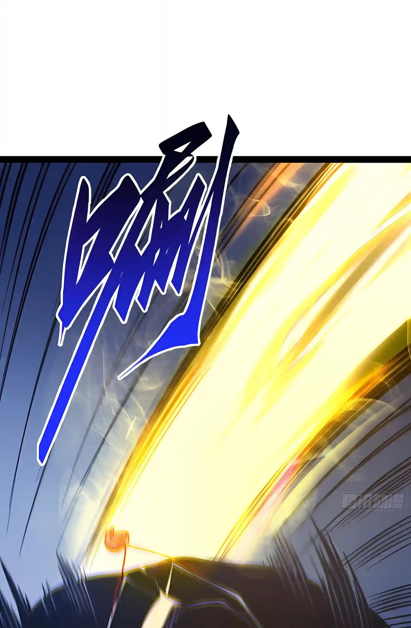 All-Class Awakening:God Slayer Chapter 164 page 62 - 