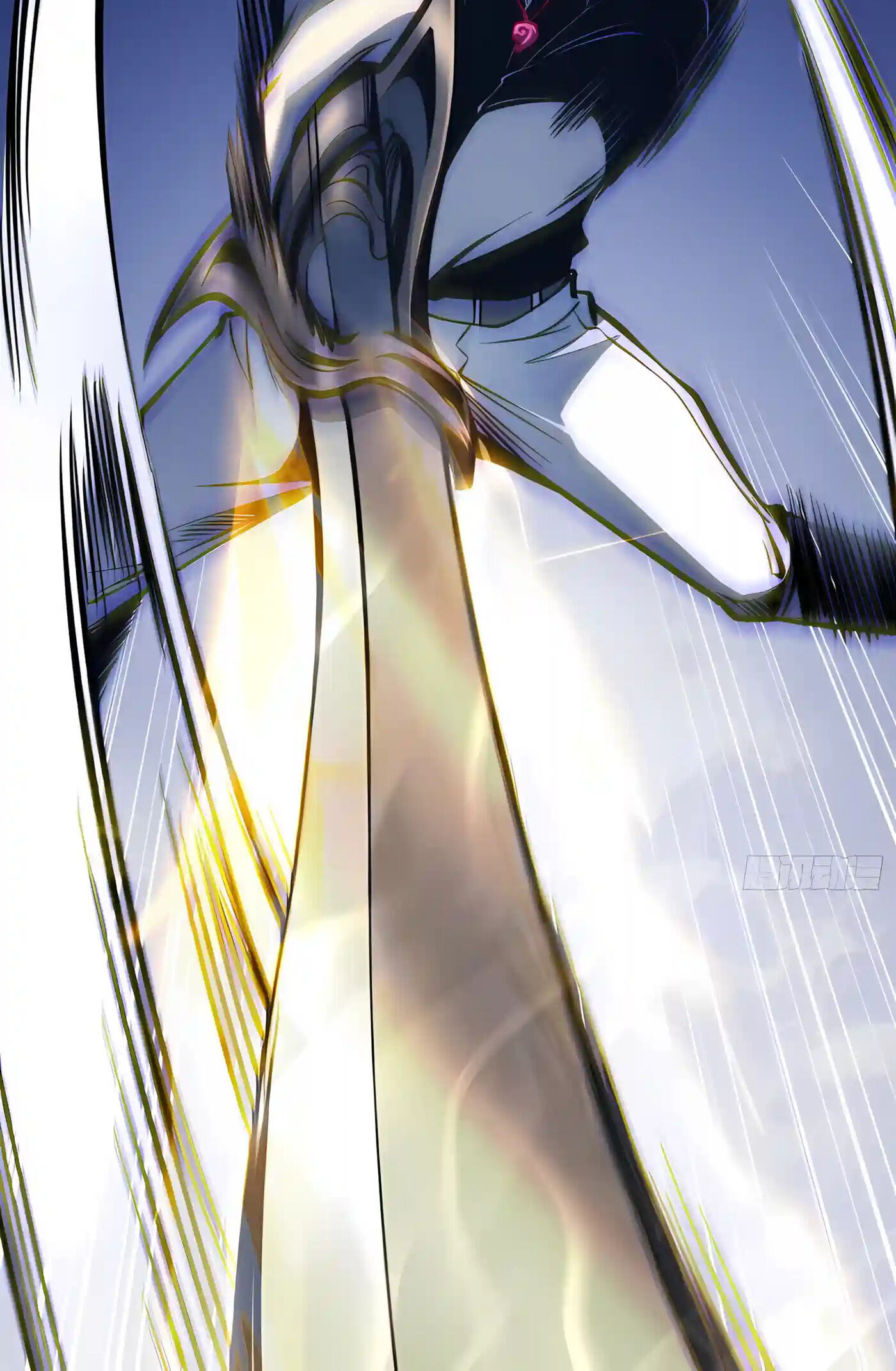 All-Class Awakening:God Slayer Chapter 164 page 66 - 