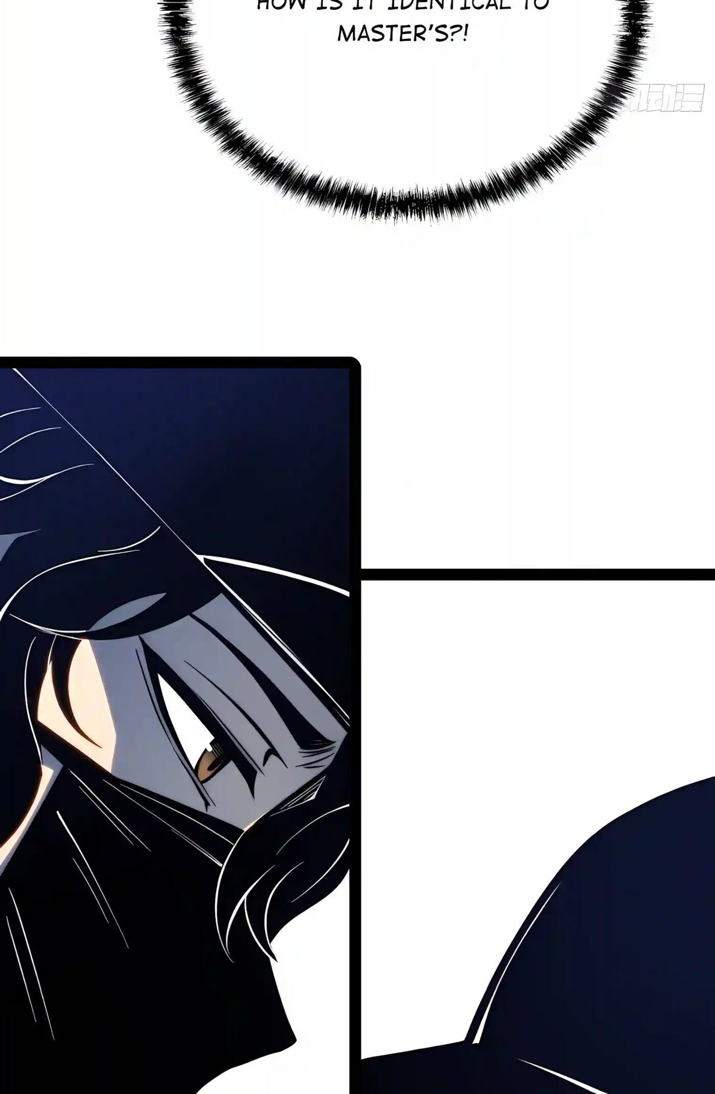 All-Class Awakening:God Slayer Chapter 164 page 74 - 