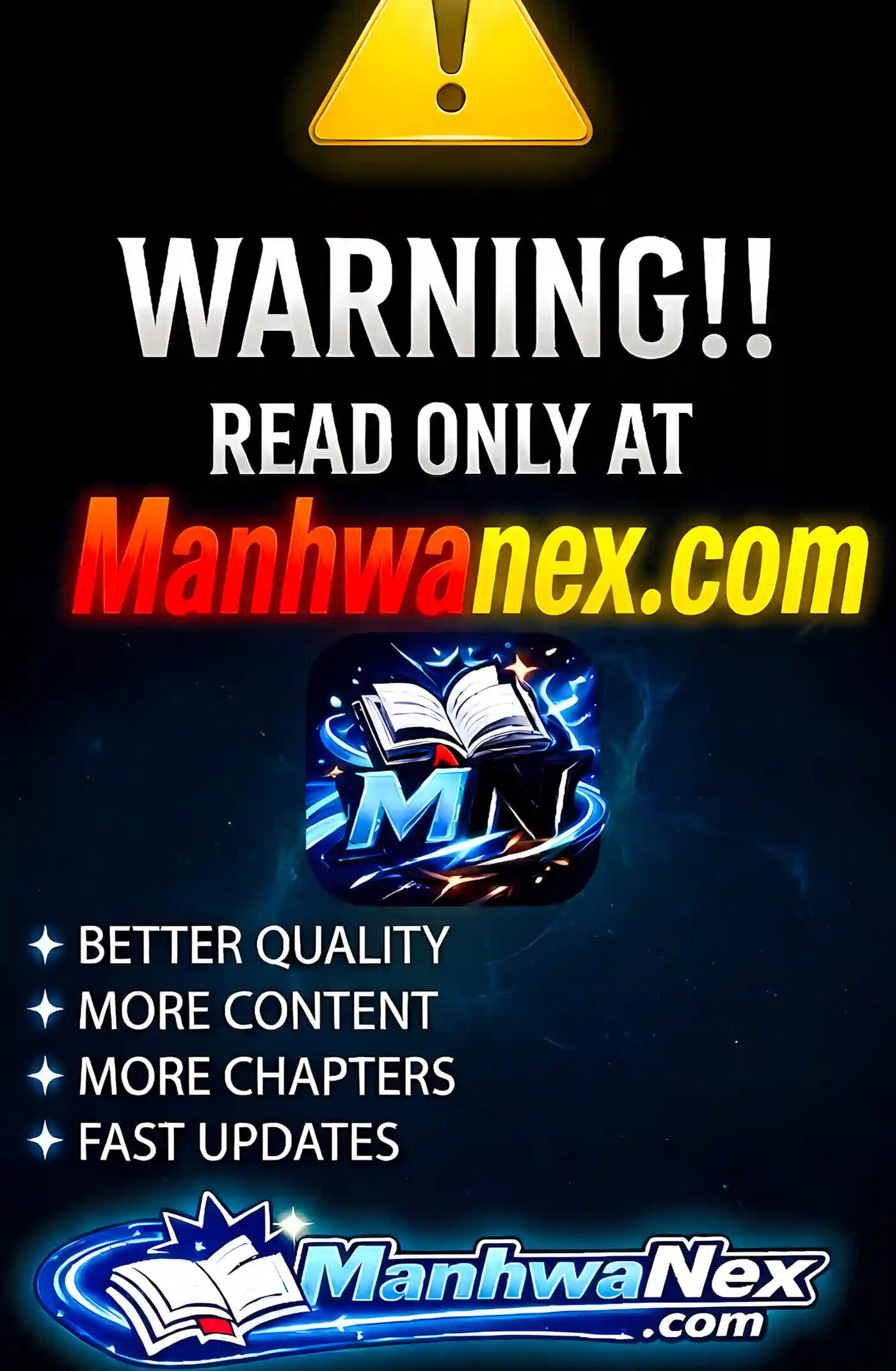 All-Class Awakening:God Slayer Chapter 164 page 76 - 