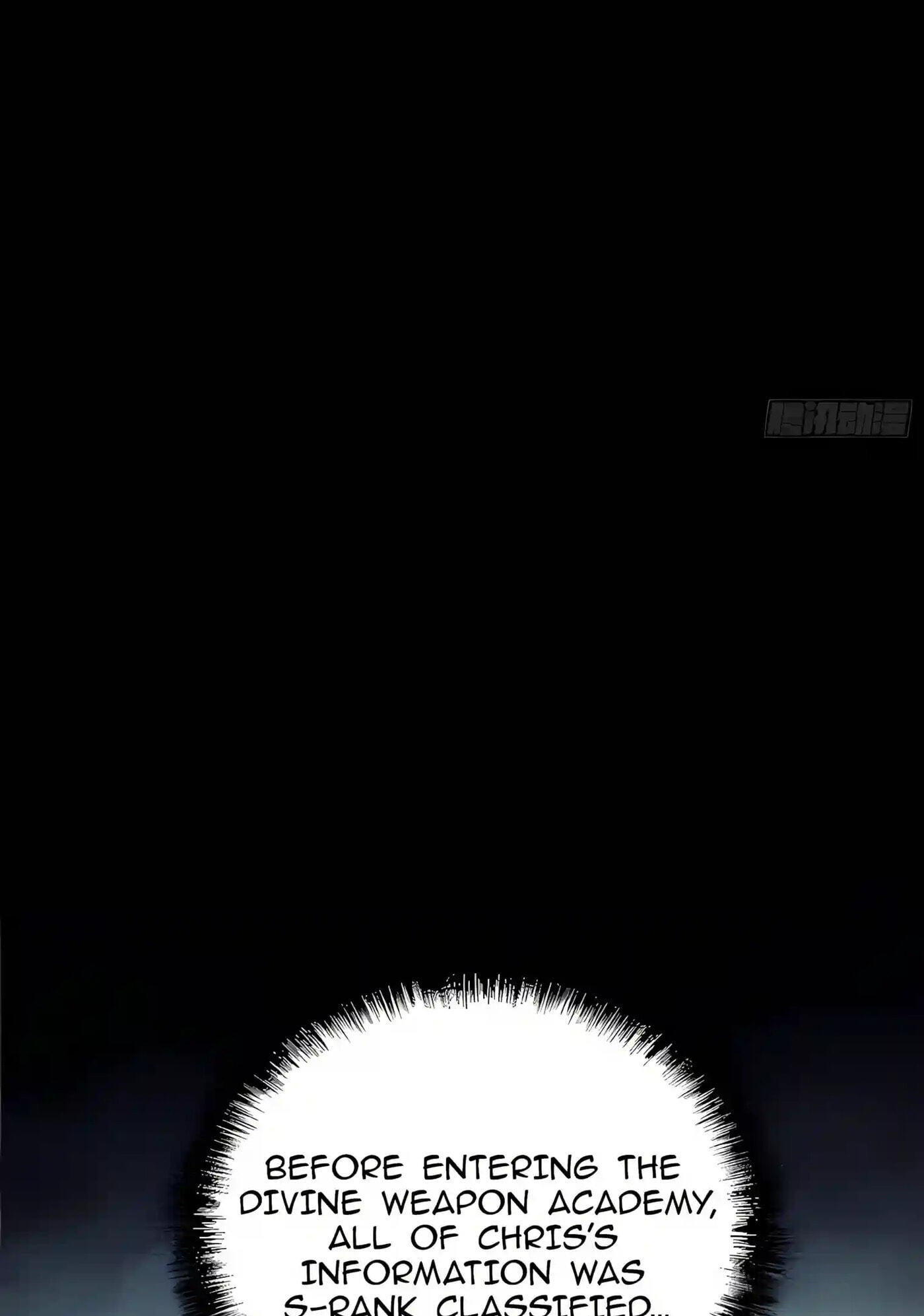 All-Class Awakening:God Slayer Chapter 165 page 63 - 