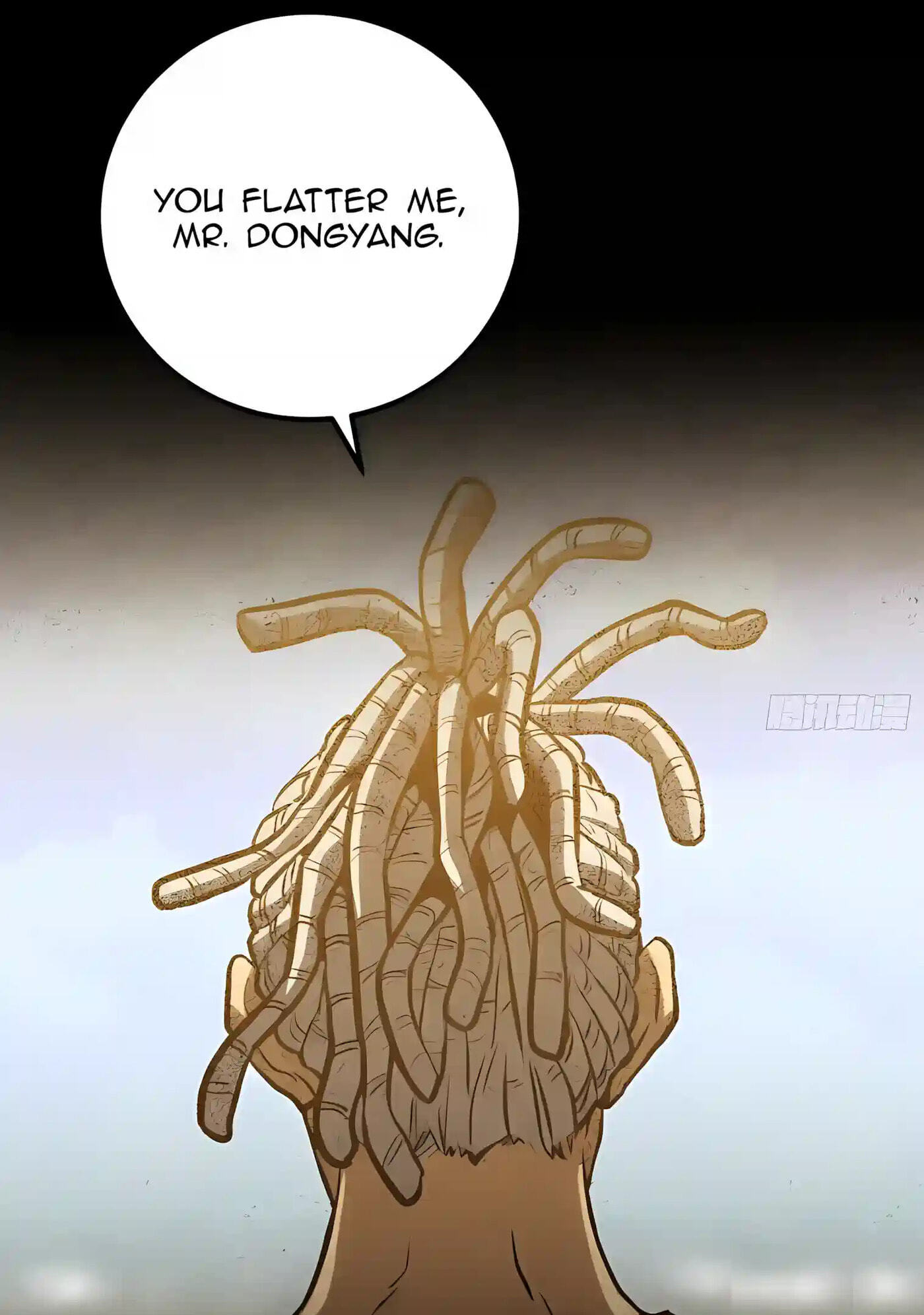 All-Class Awakening:God Slayer Chapter 165 page 79 - 