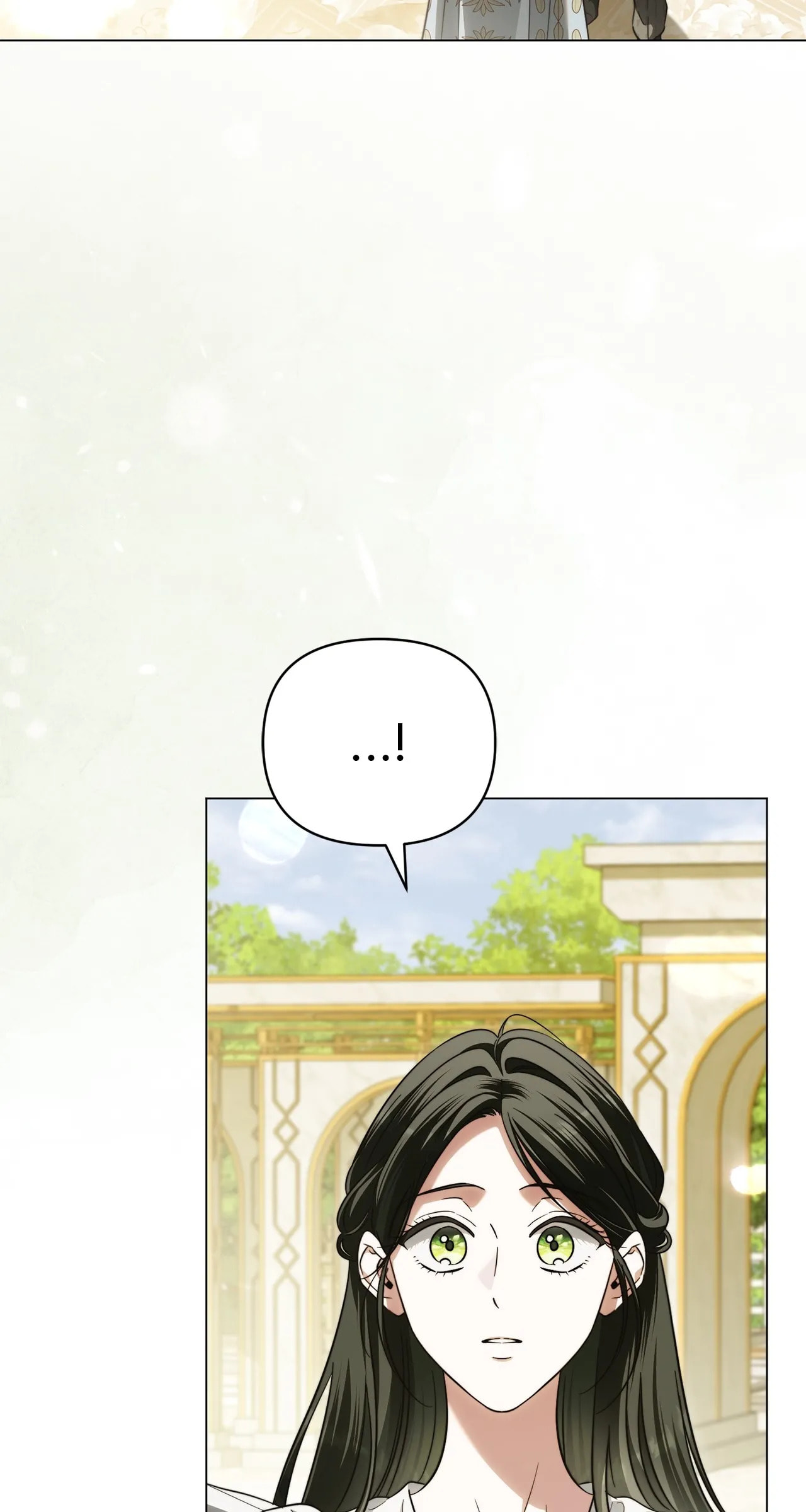 All for My Dearest Juliet Chapter 97 page 38 - 