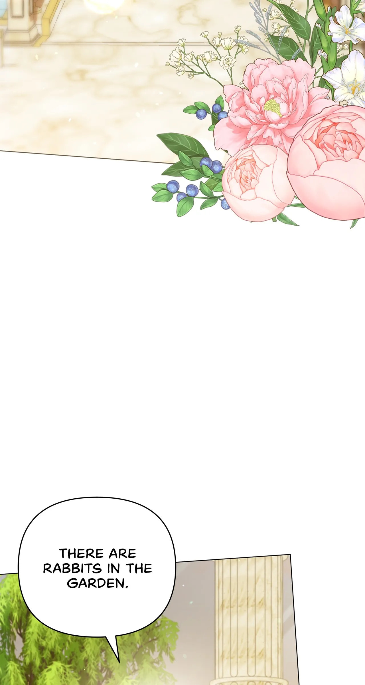 All for My Dearest Juliet Chapter 97 page 49 - 