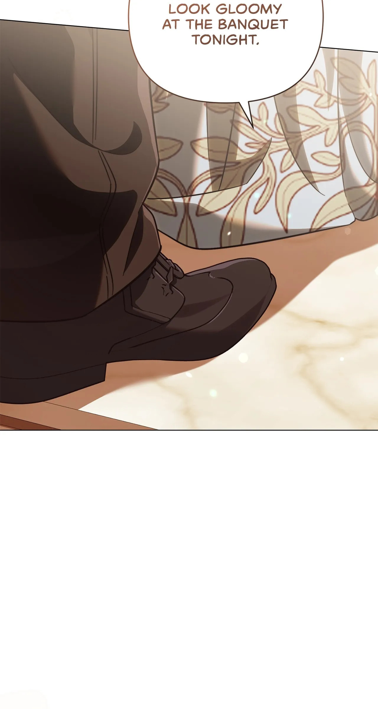 All for My Dearest Juliet Chapter 97 page 59 - 