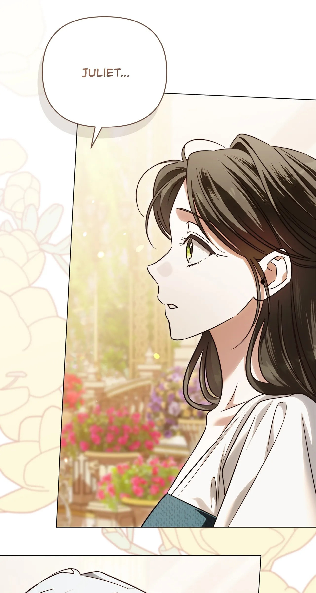 All for My Dearest Juliet Chapter 97 page 60 - 
