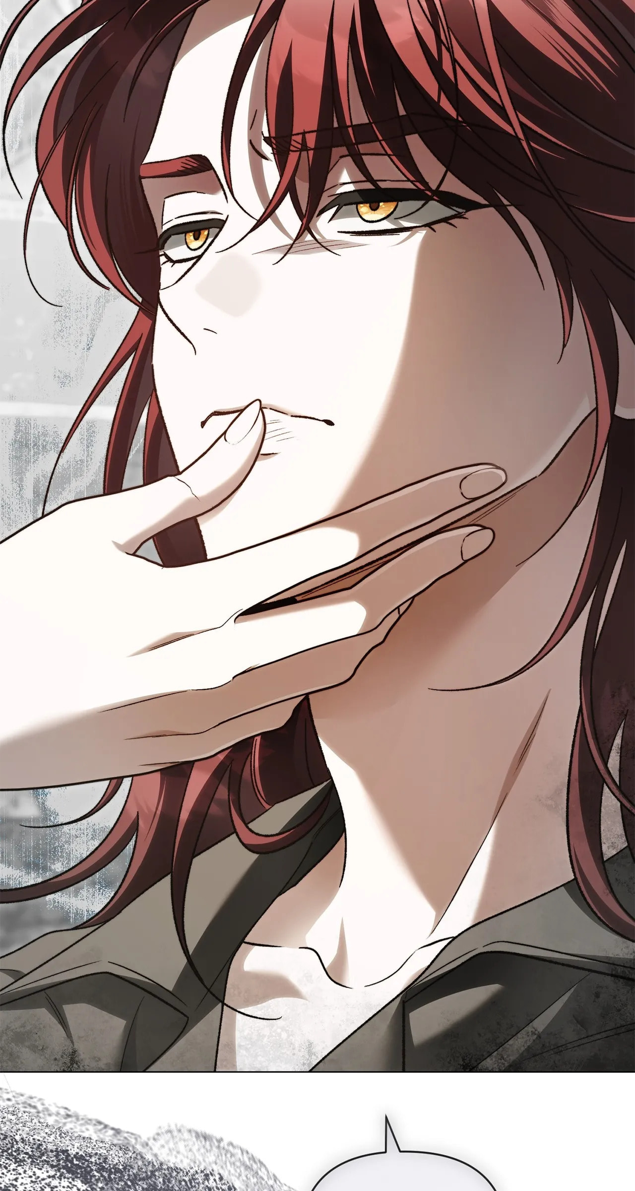All for My Dearest Juliet Chapter 97 page 7 - 