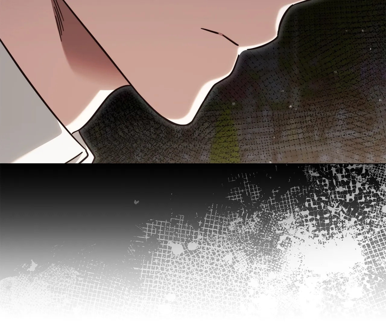 All for My Dearest Juliet Chapter 97 page 64 - 