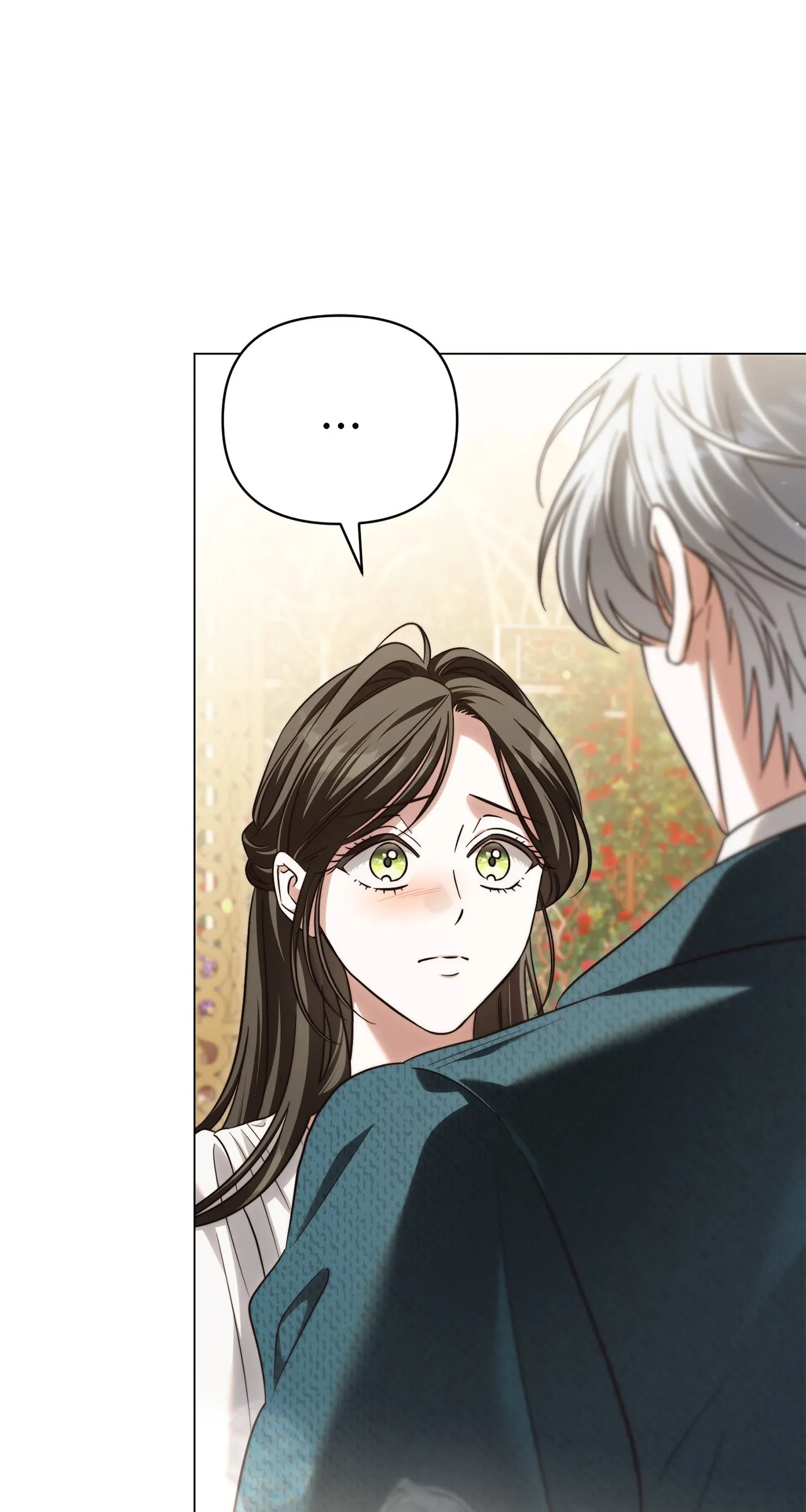 All for My Dearest Juliet Chapter 97 page 65 - 