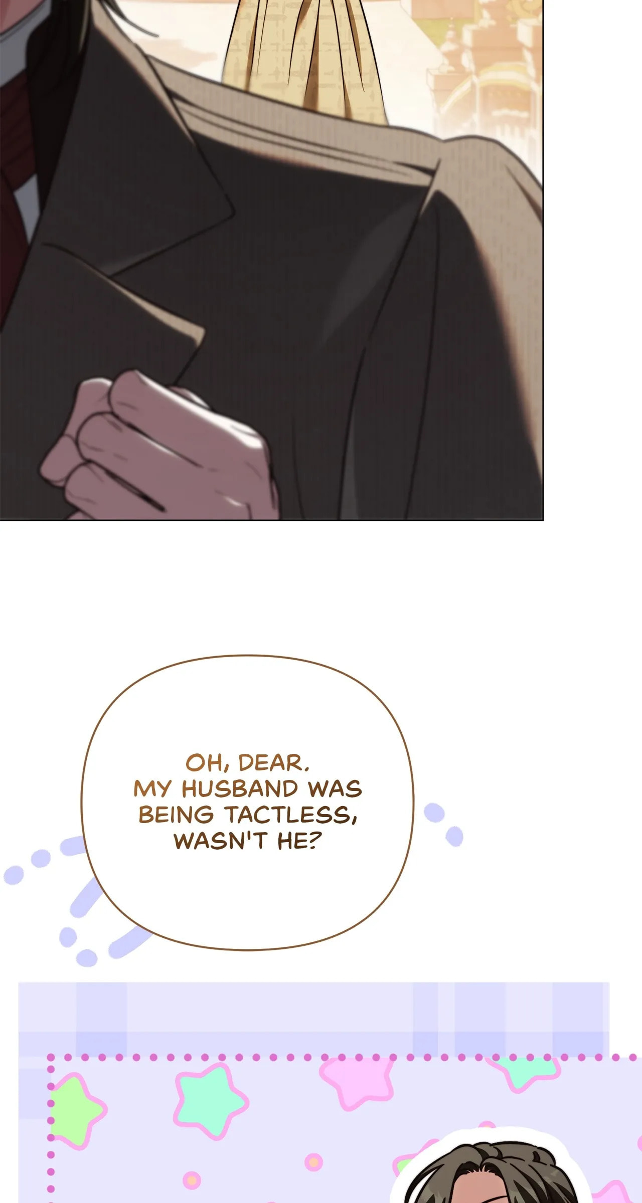All for My Dearest Juliet Chapter 97 page 81 - 