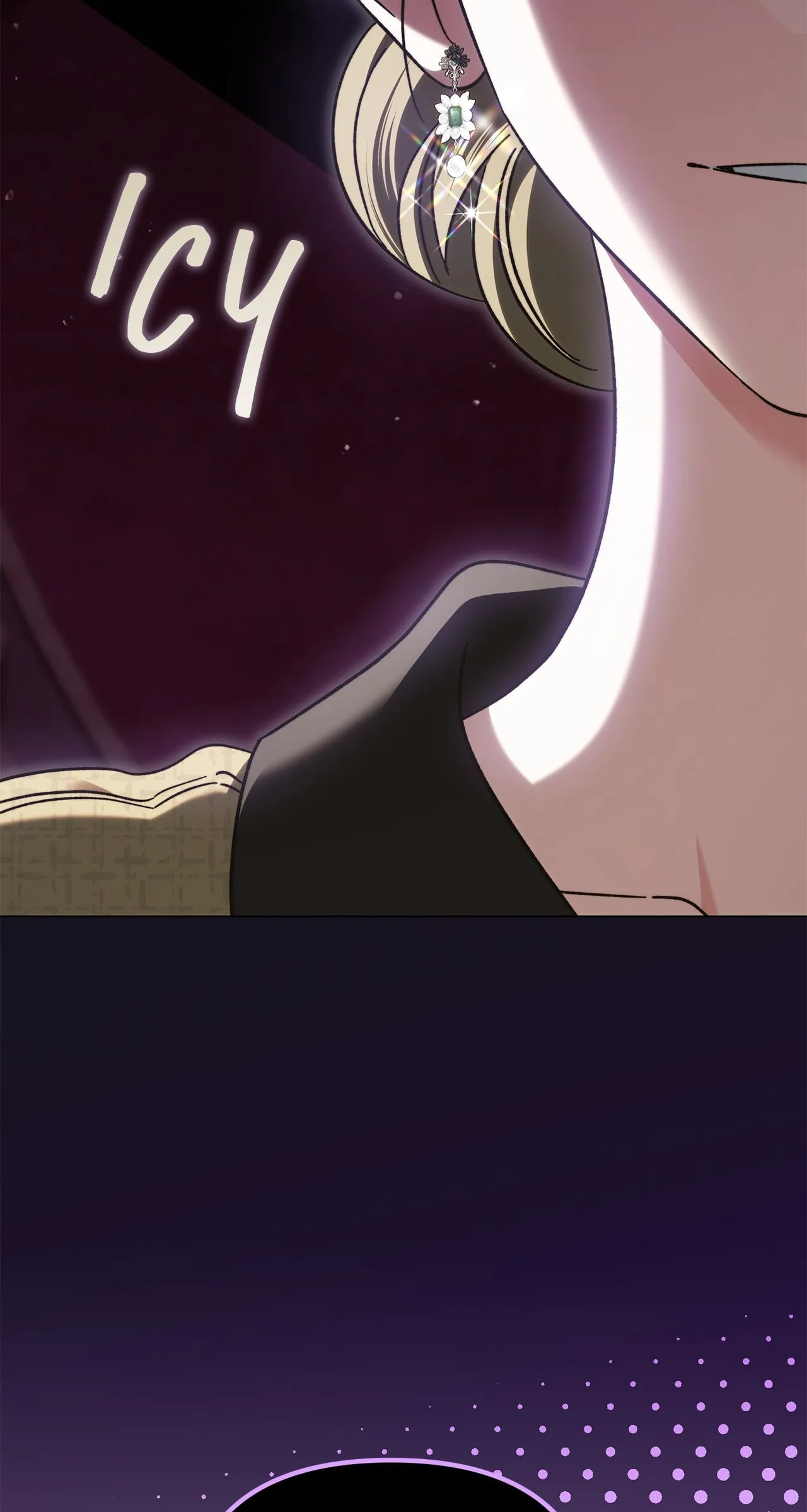 All for My Dearest Juliet Chapter 98 page 20 - 