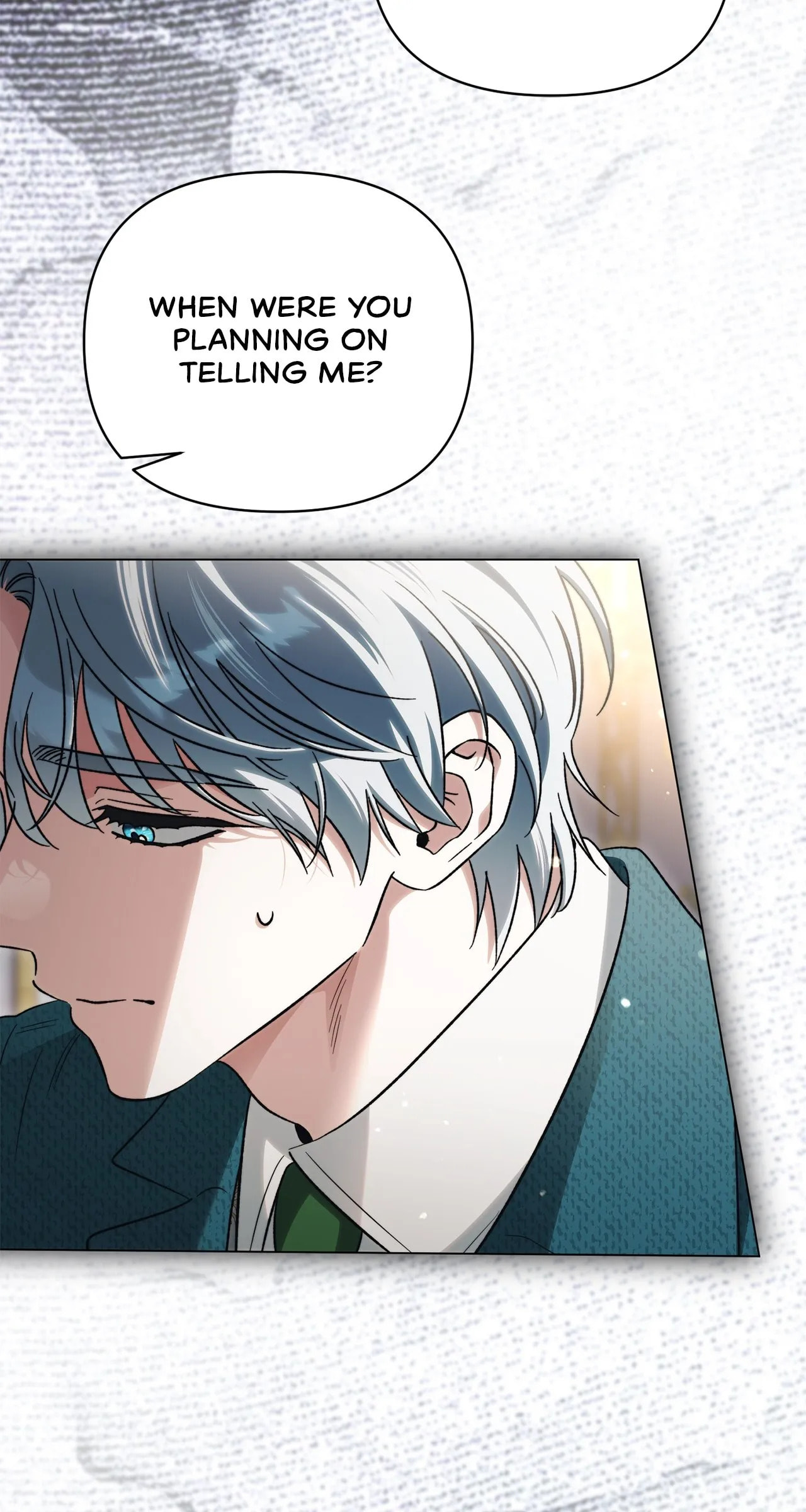 All for My Dearest Juliet Chapter 98 page 47 - 