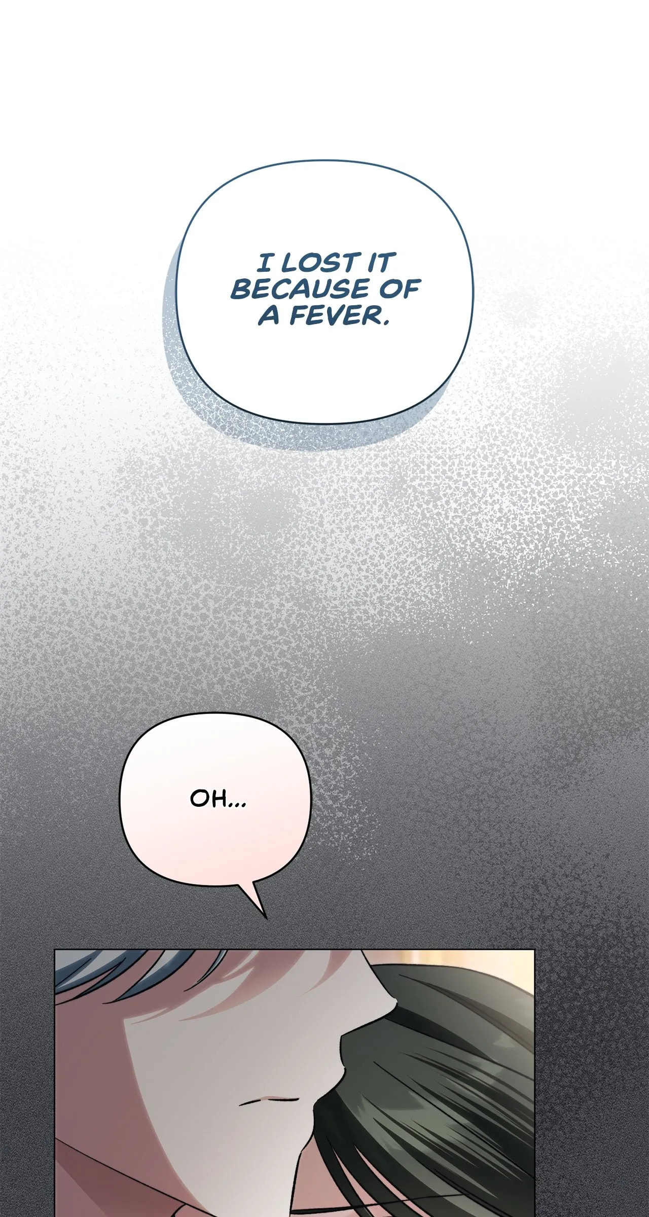 All for My Dearest Juliet Chapter 98 page 56 - 