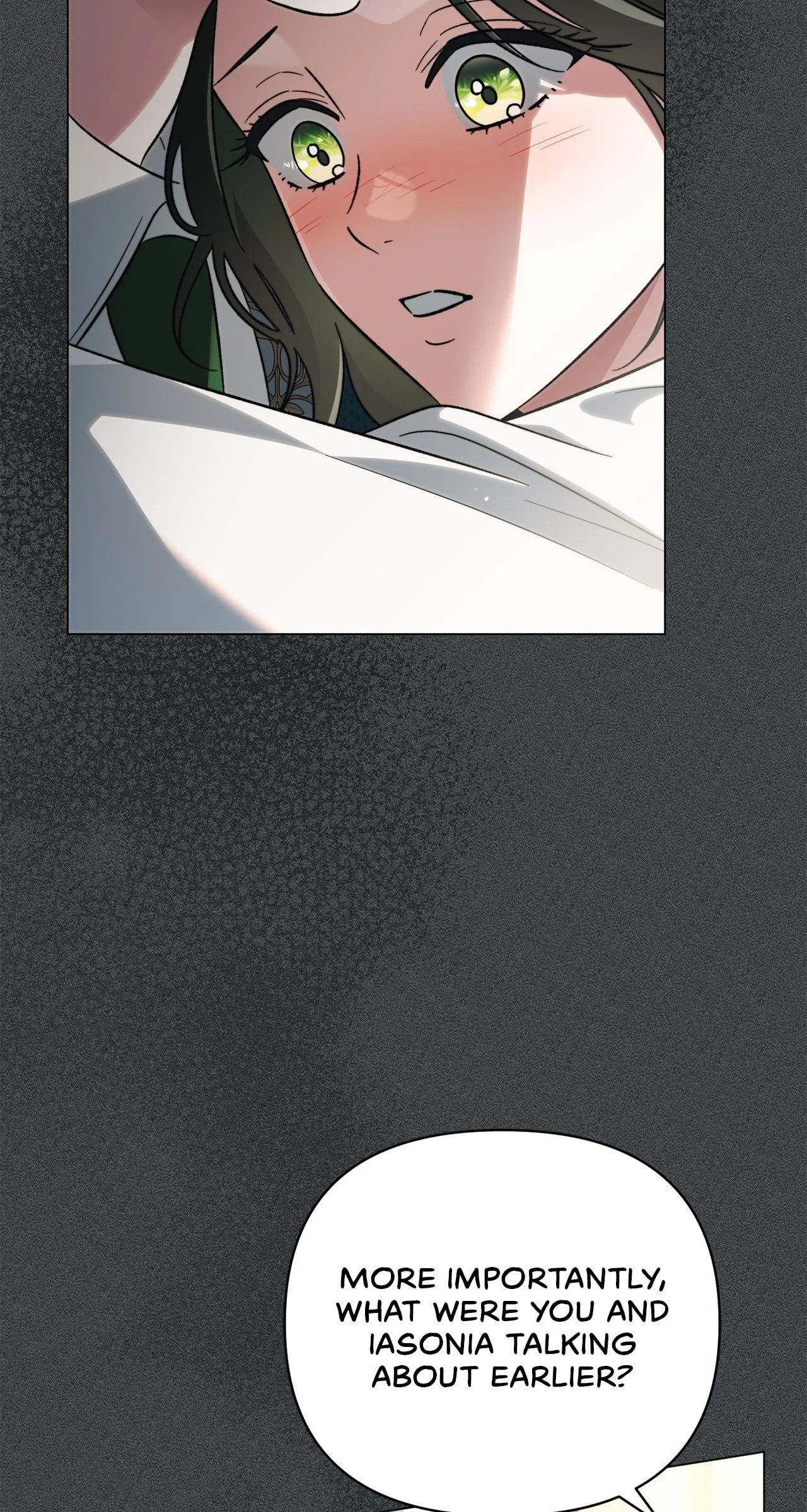 All for My Dearest Juliet Chapter 98 page 57 - 