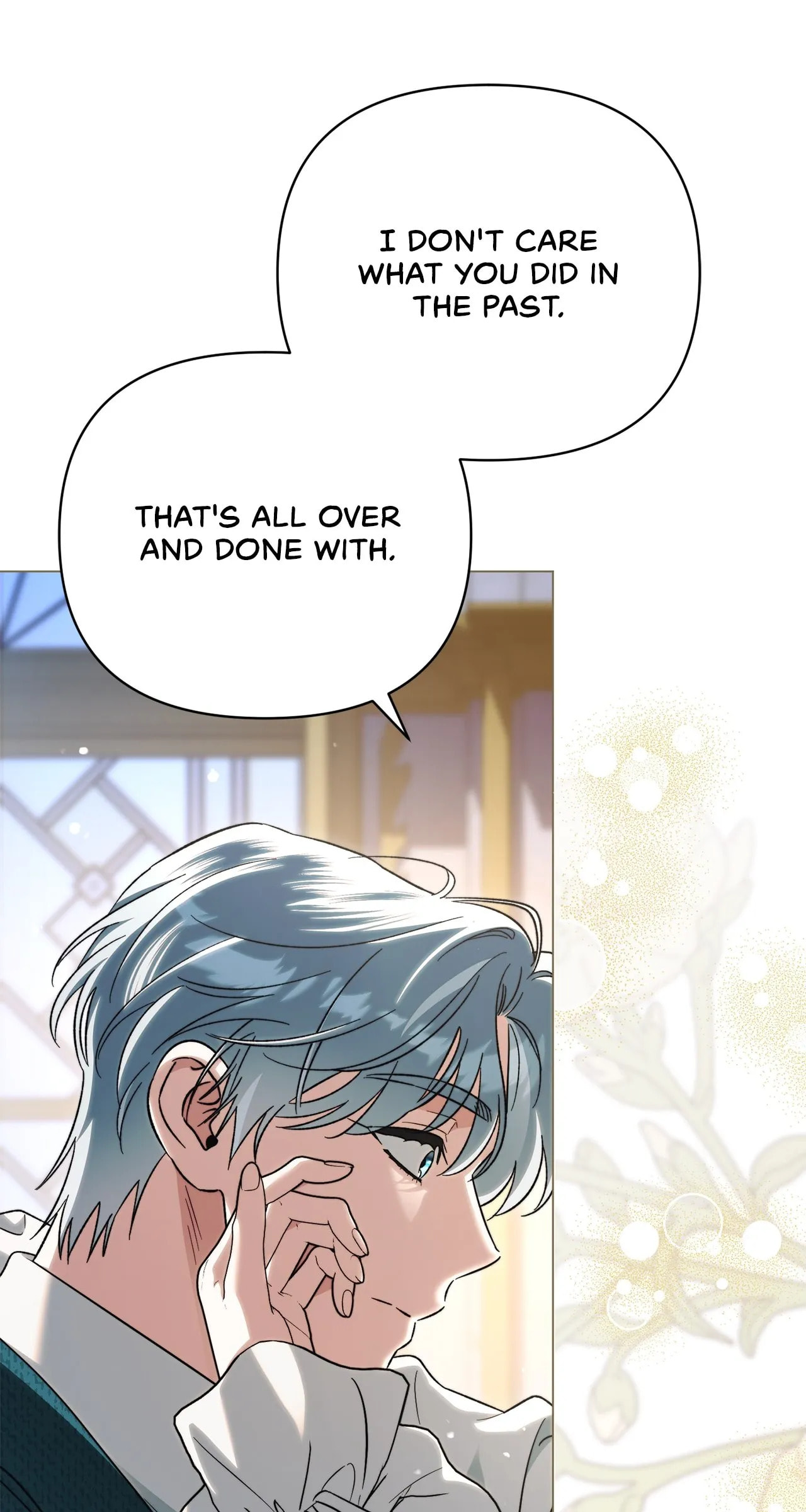 All for My Dearest Juliet Chapter 98 page 67 - 
