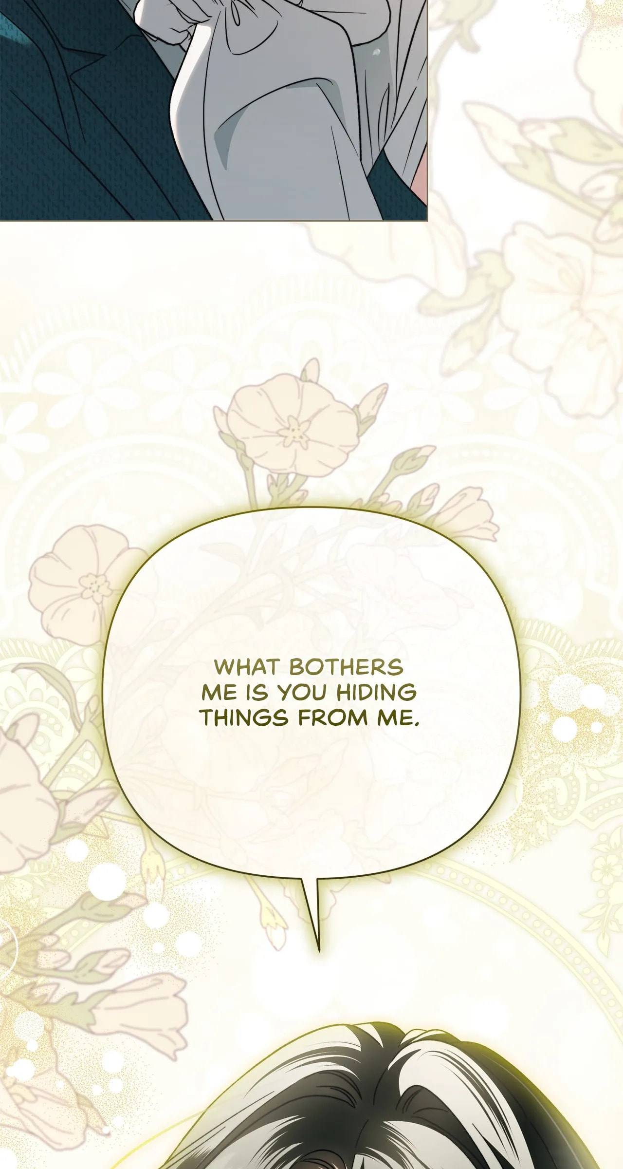 All for My Dearest Juliet Chapter 98 page 68 - 
