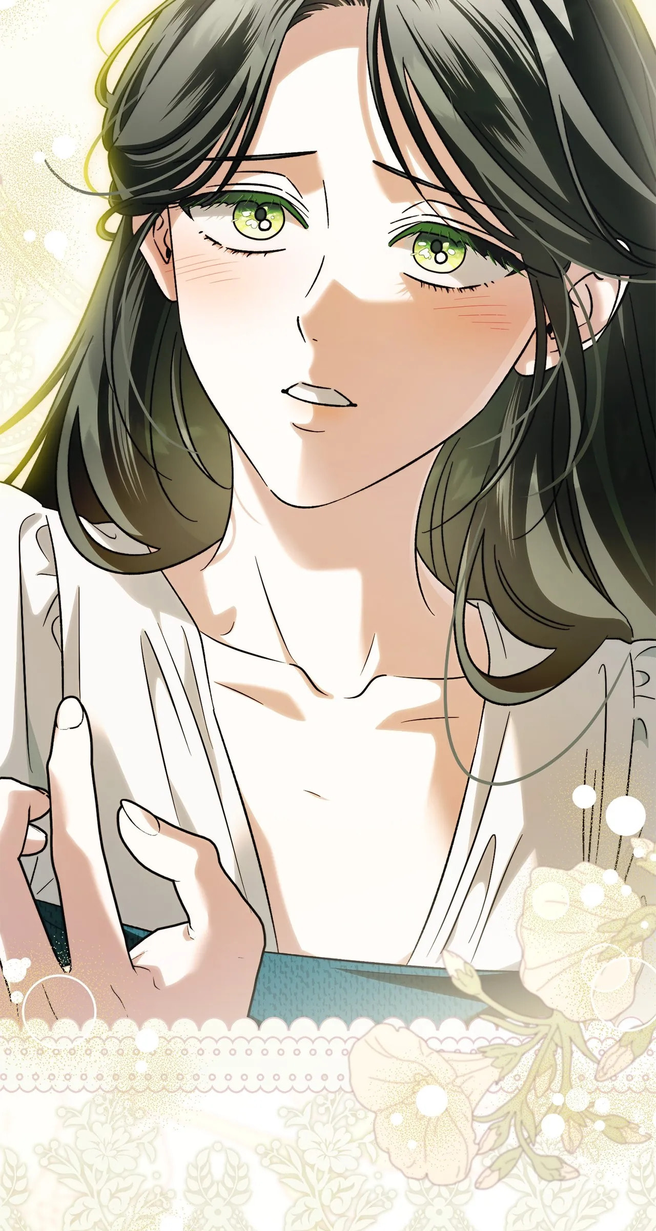 All for My Dearest Juliet Chapter 98 page 69 - 