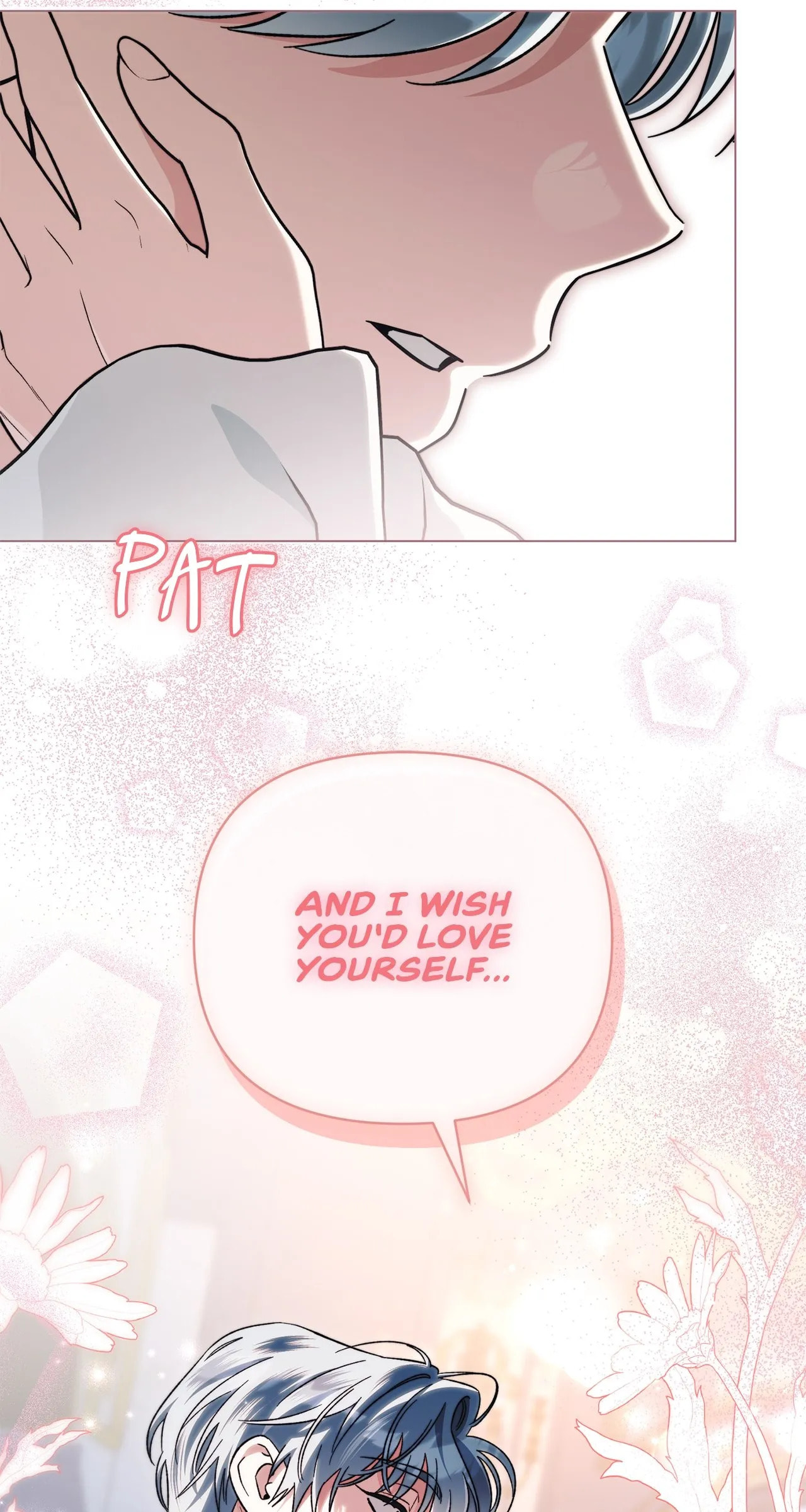 All for My Dearest Juliet Chapter 98 page 75 - 